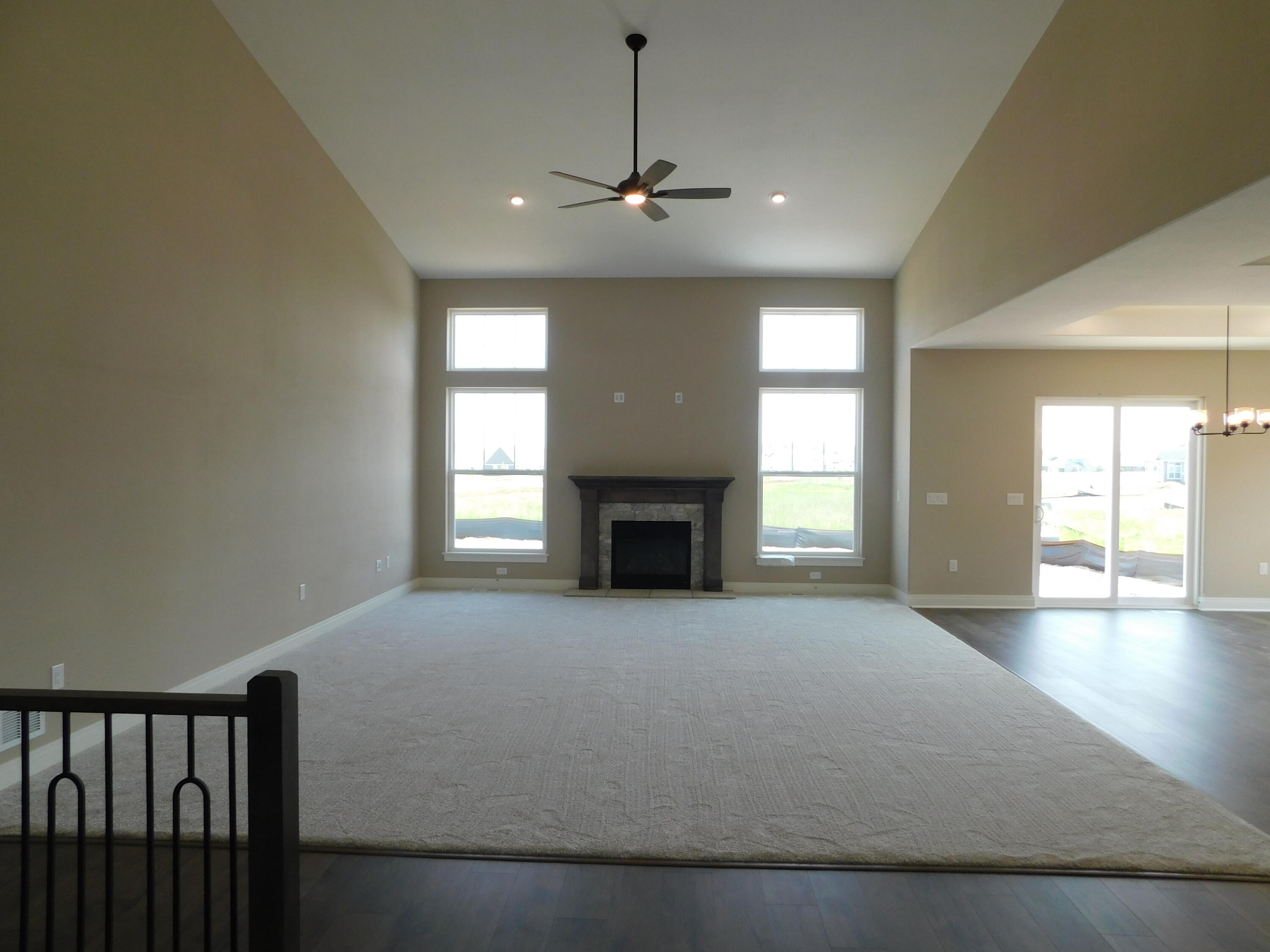 1019 Candleberry Ln