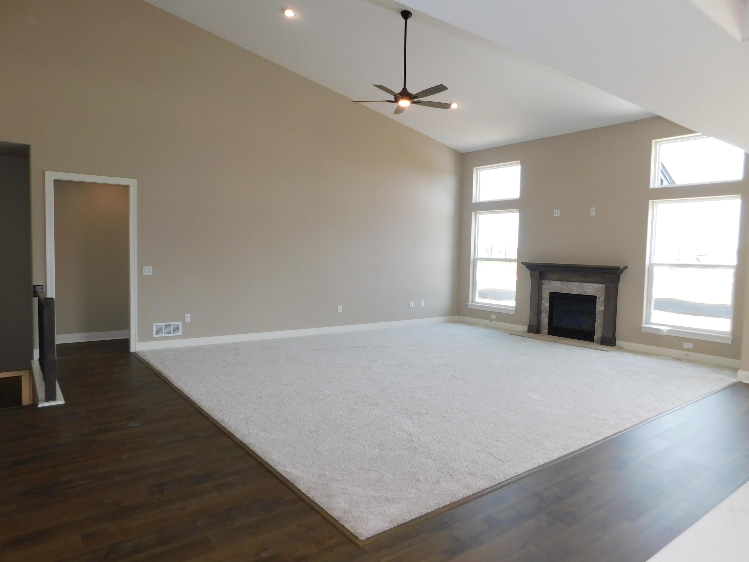 1019 Candleberry Ln