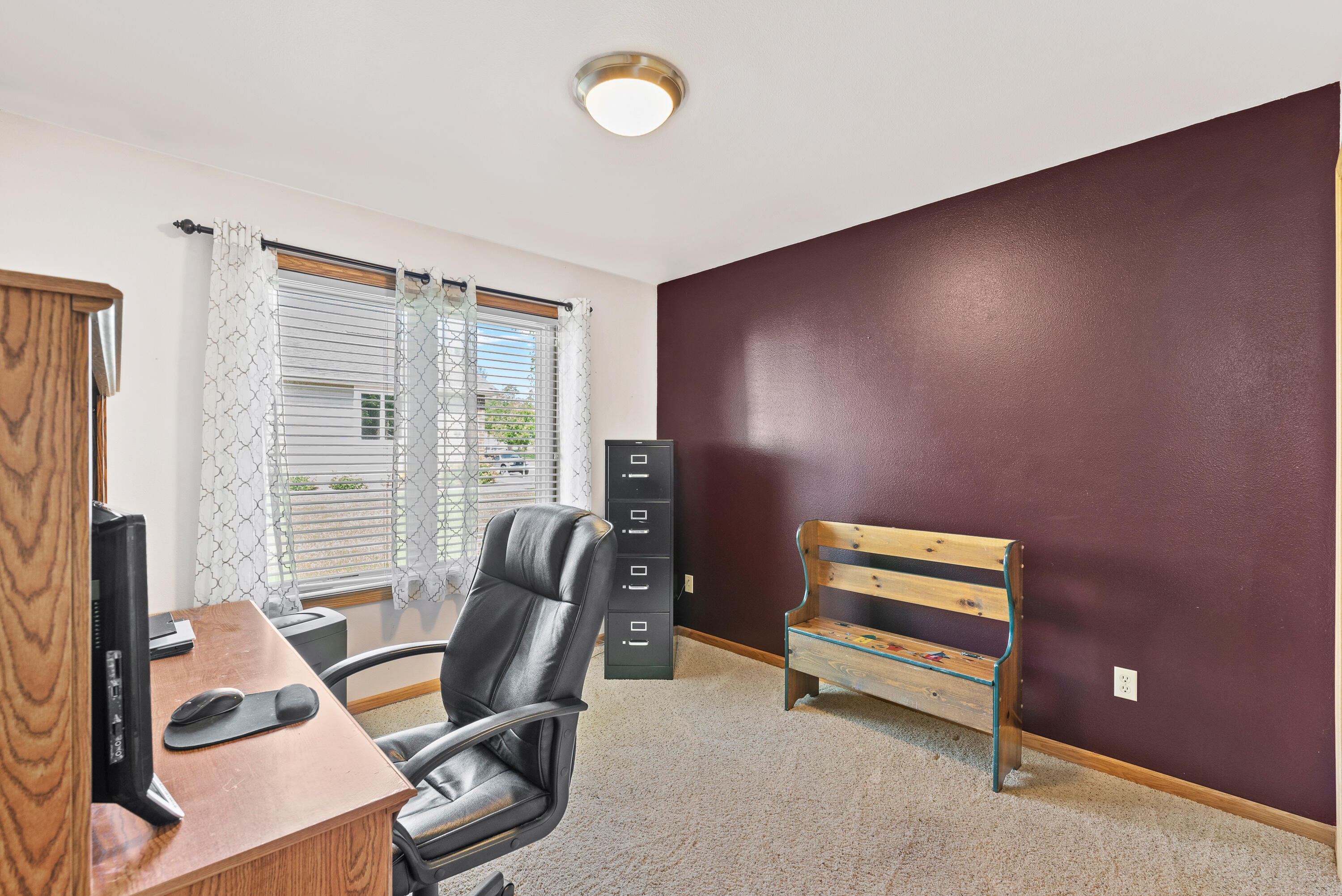 923 Algoma Dr