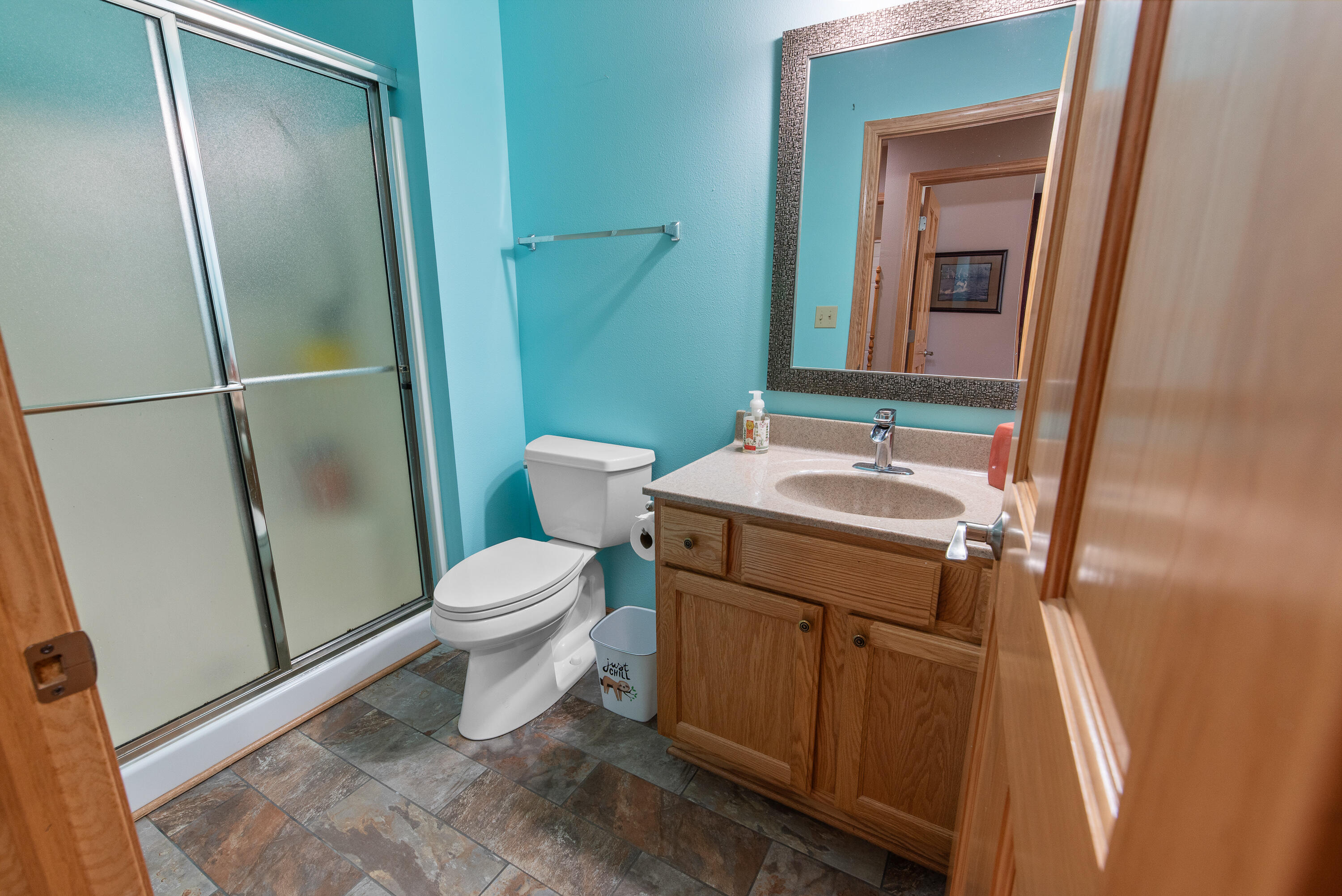 923 Algoma Dr