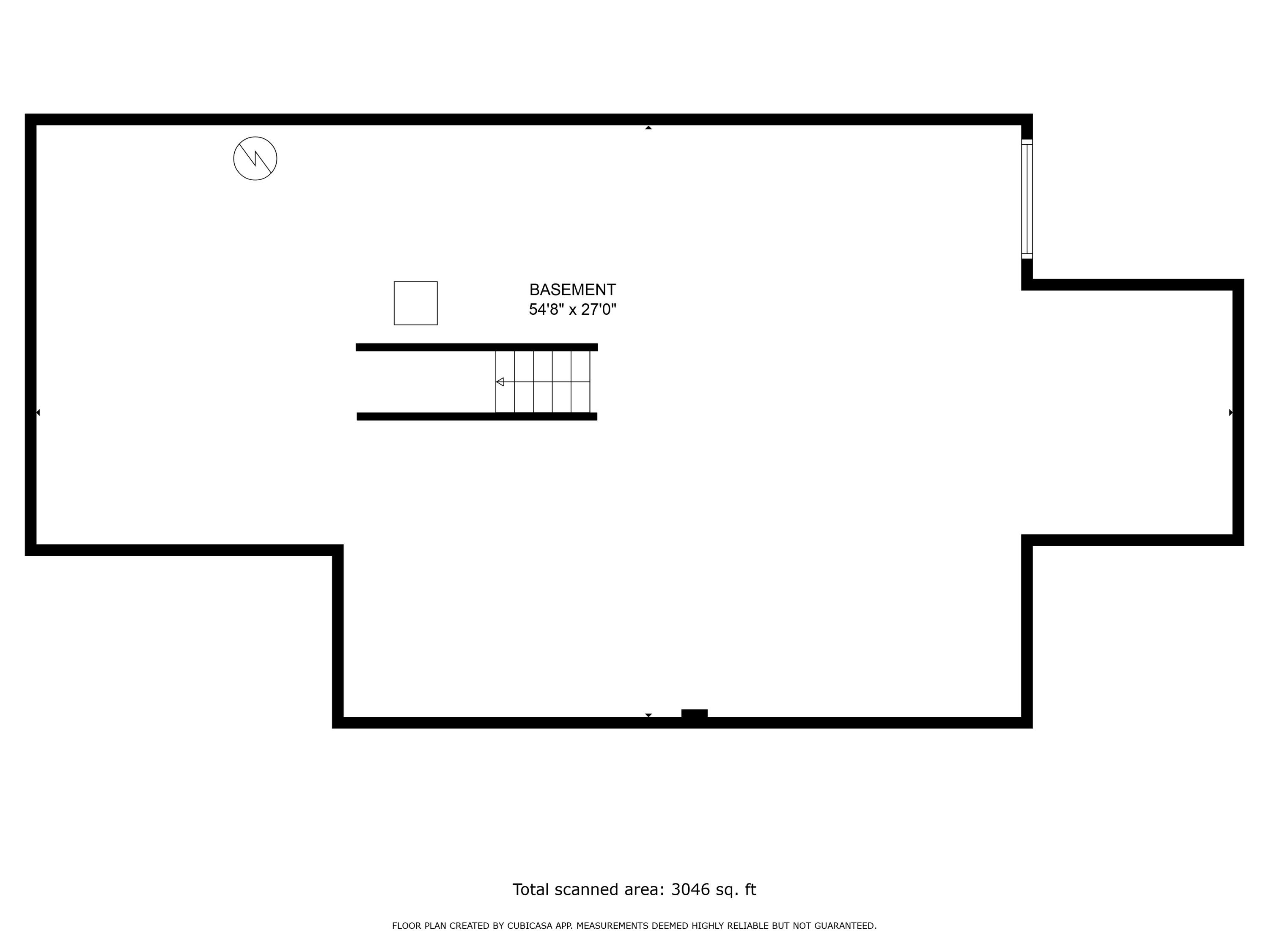 923 Algoma Dr