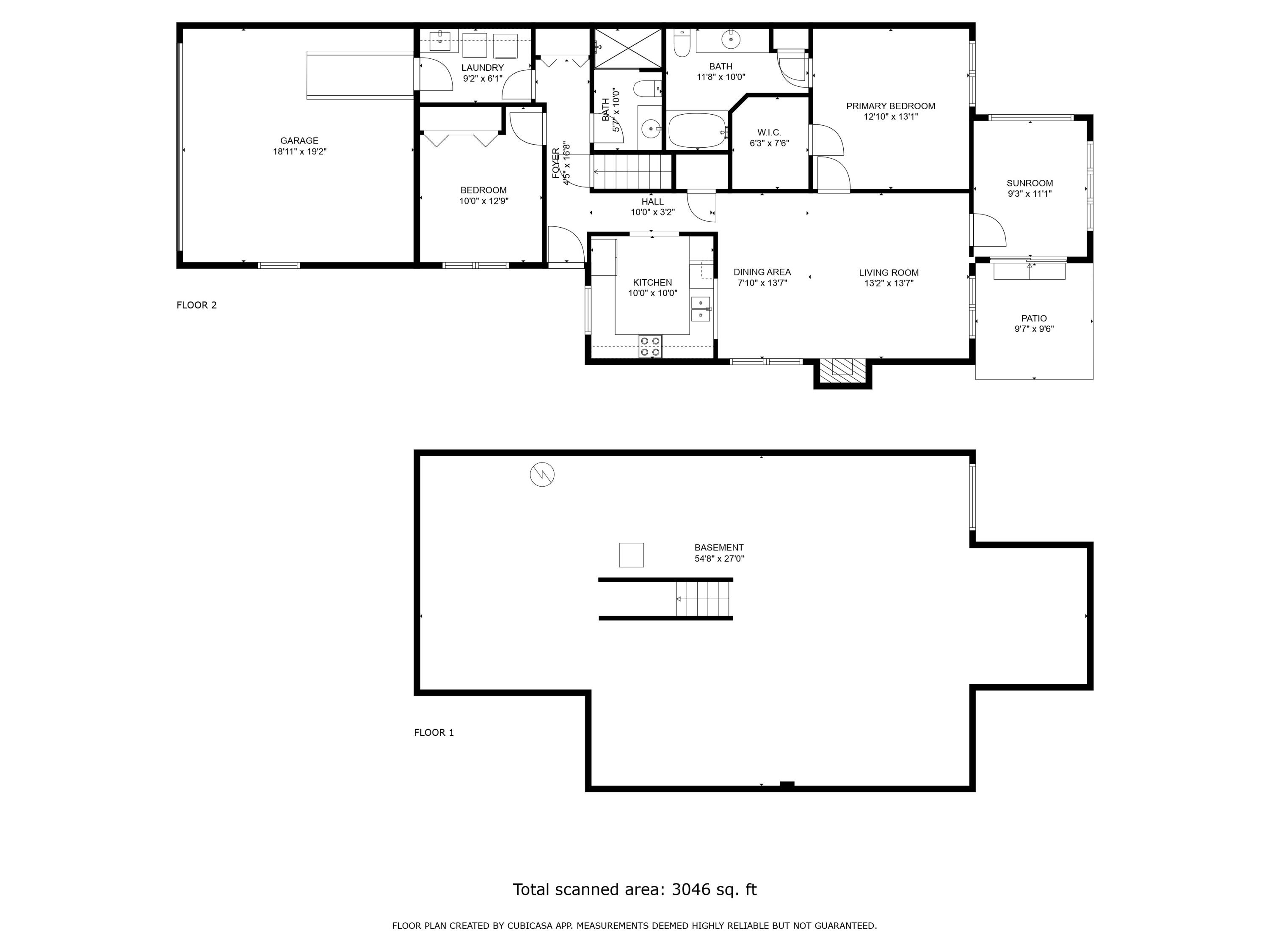 923 Algoma Dr