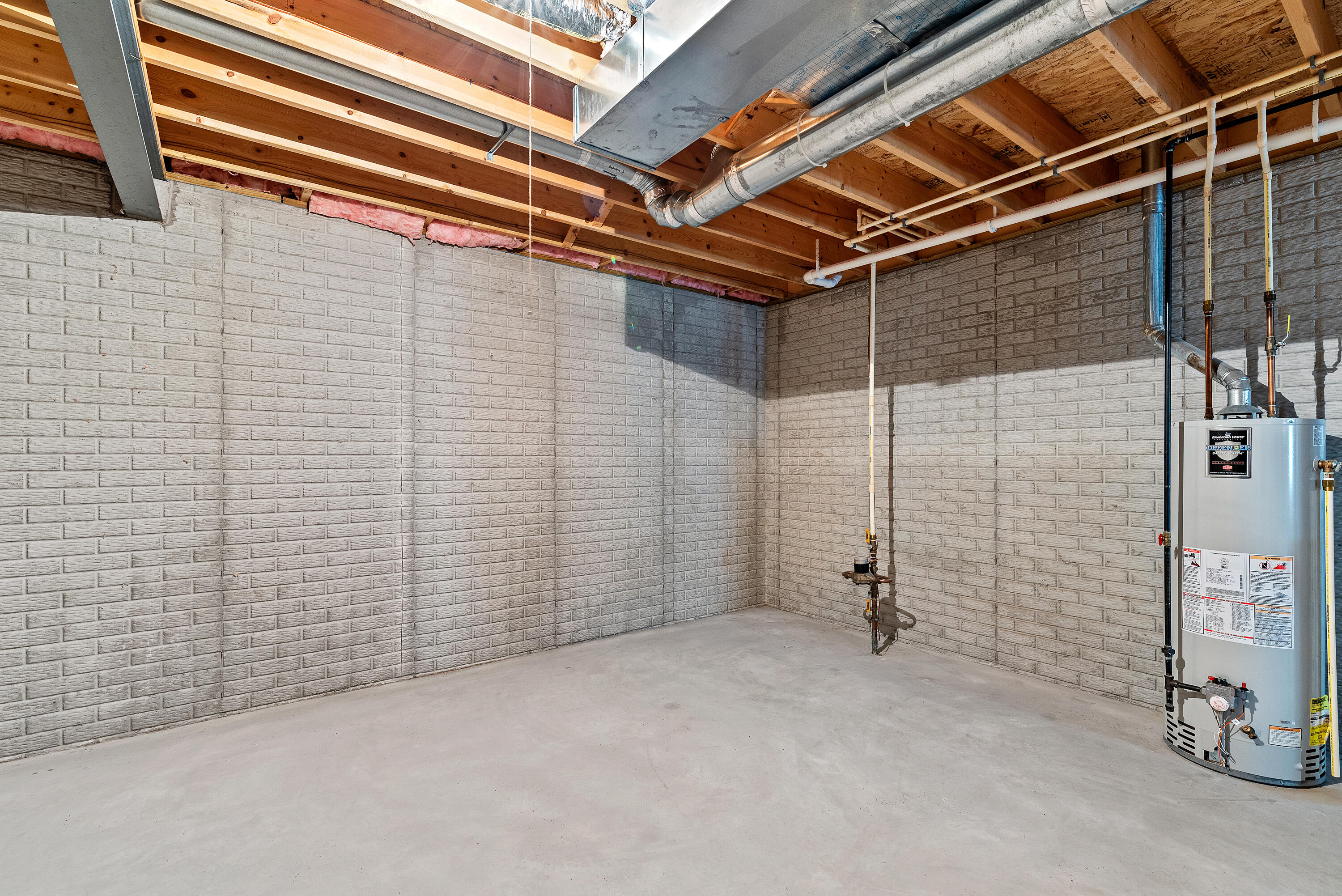 923 Algoma Dr
