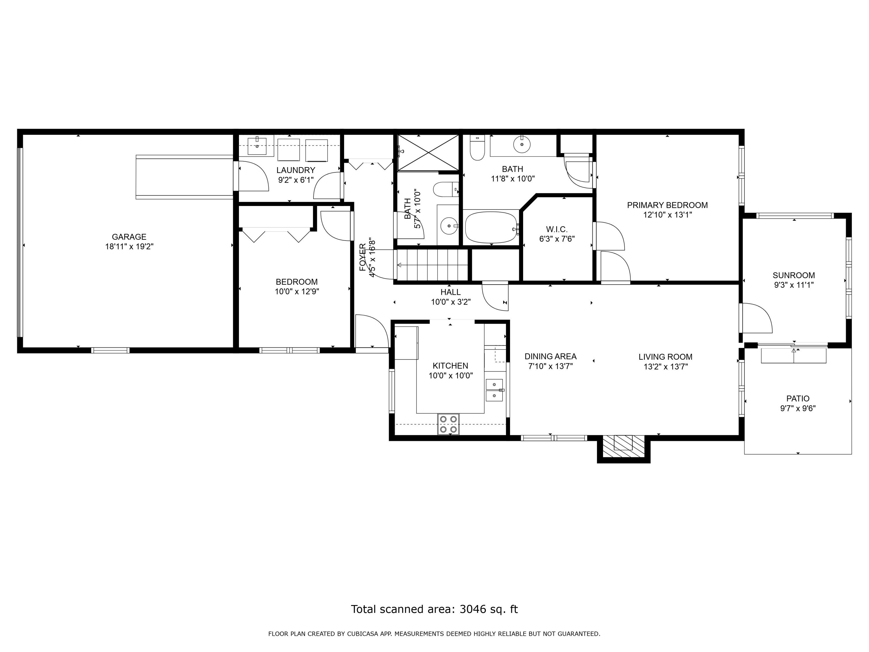 923 Algoma Dr