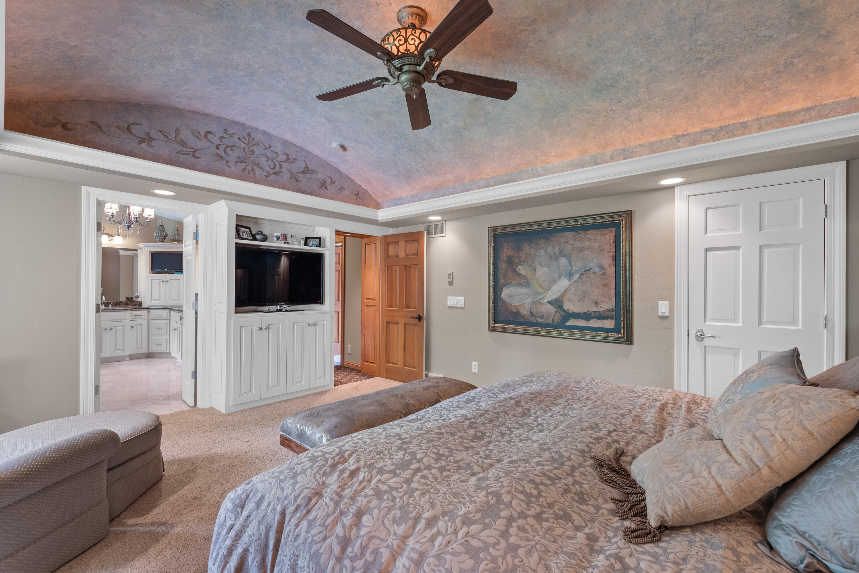 3172 Willowgate Pass