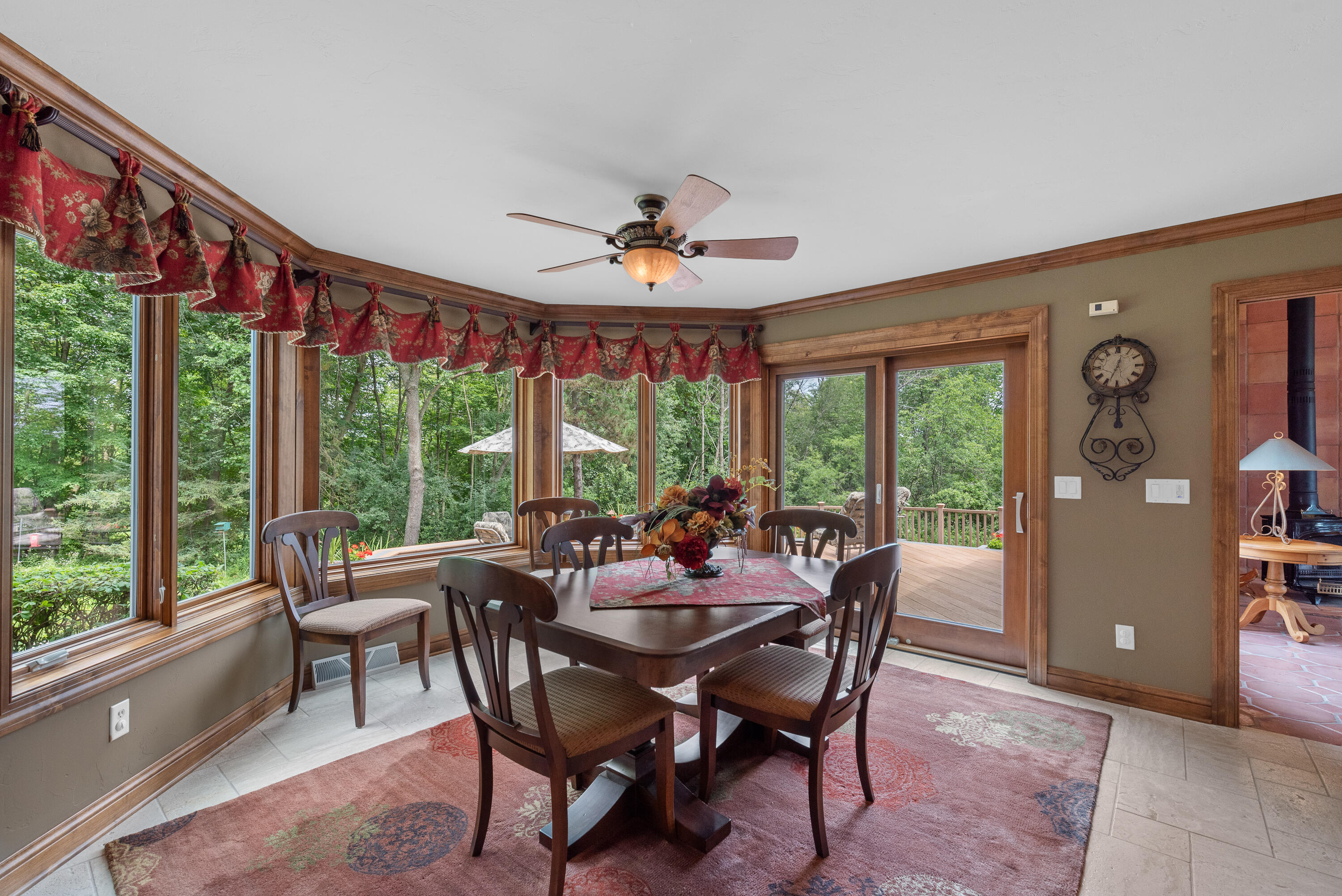 3172 Willowgate Pass