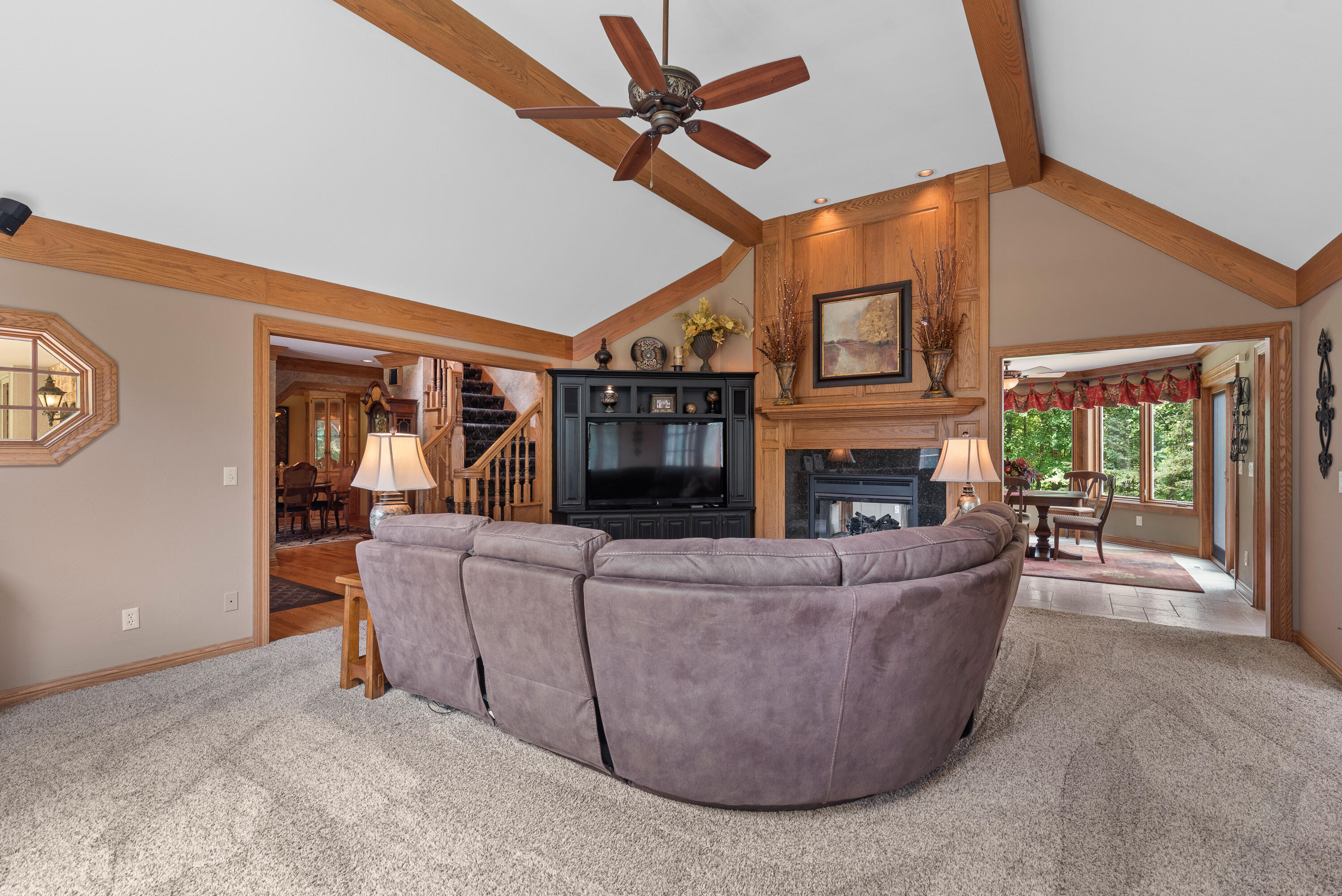 3172 Willowgate Pass