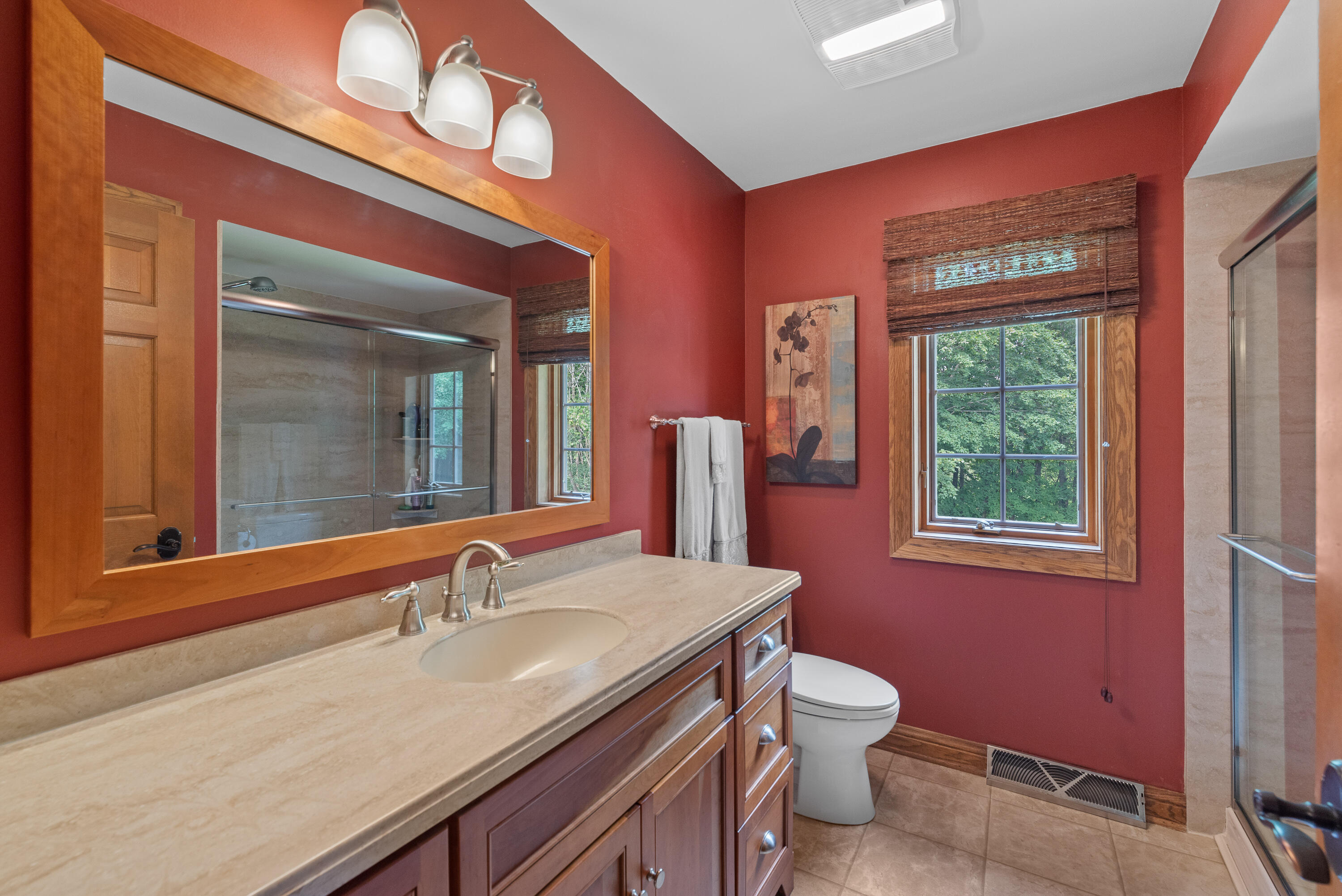 3172 Willowgate Pass