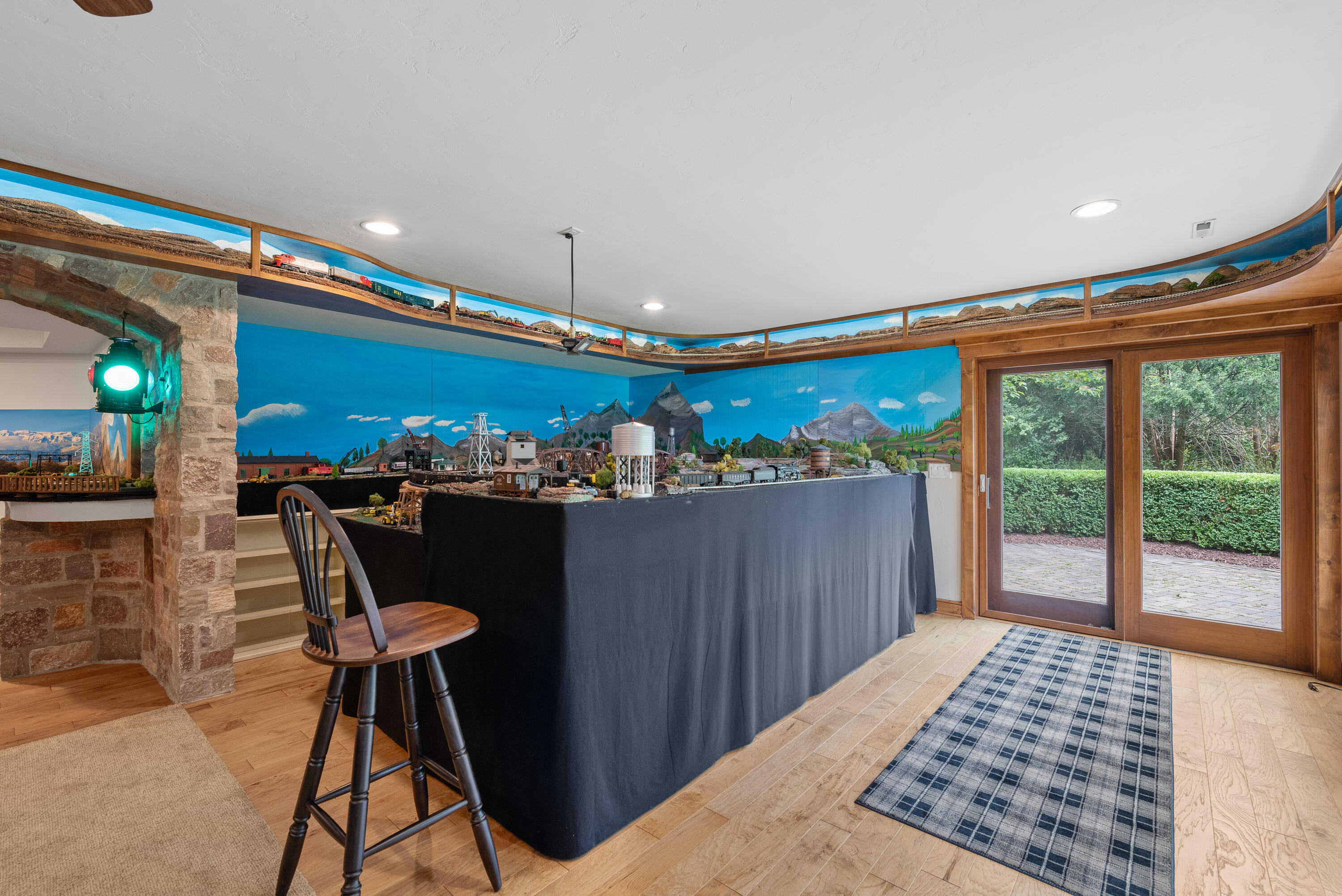 3172 Willowgate Pass