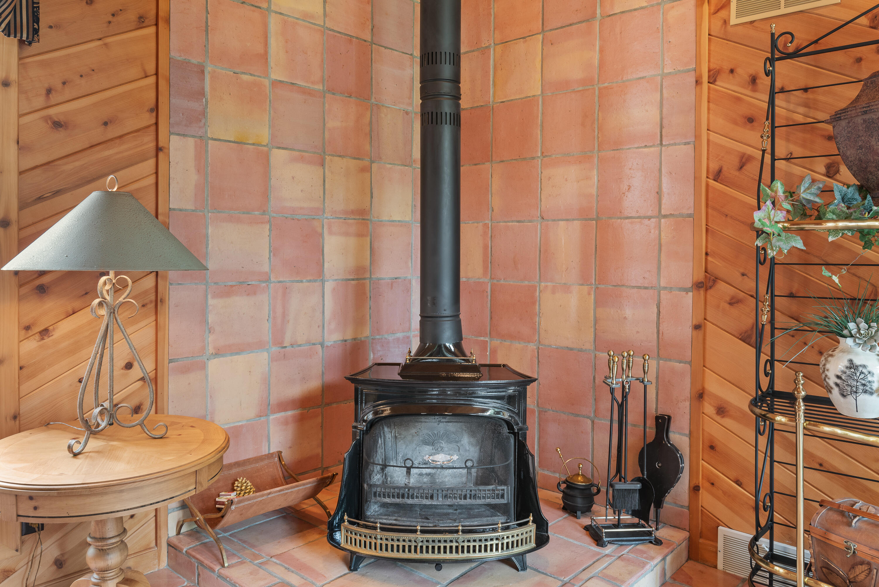 3172 Willowgate Pass