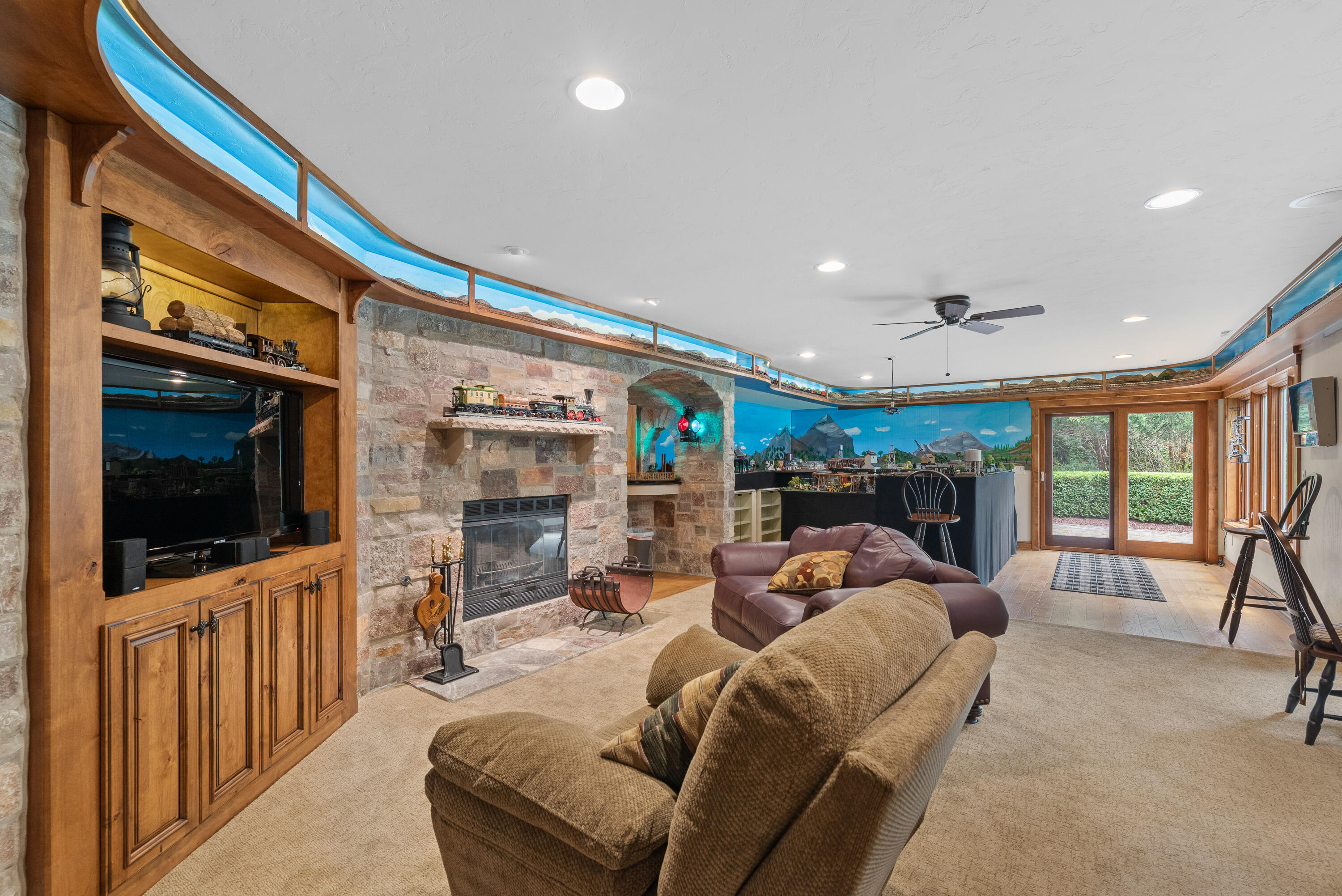 3172 Willowgate Pass