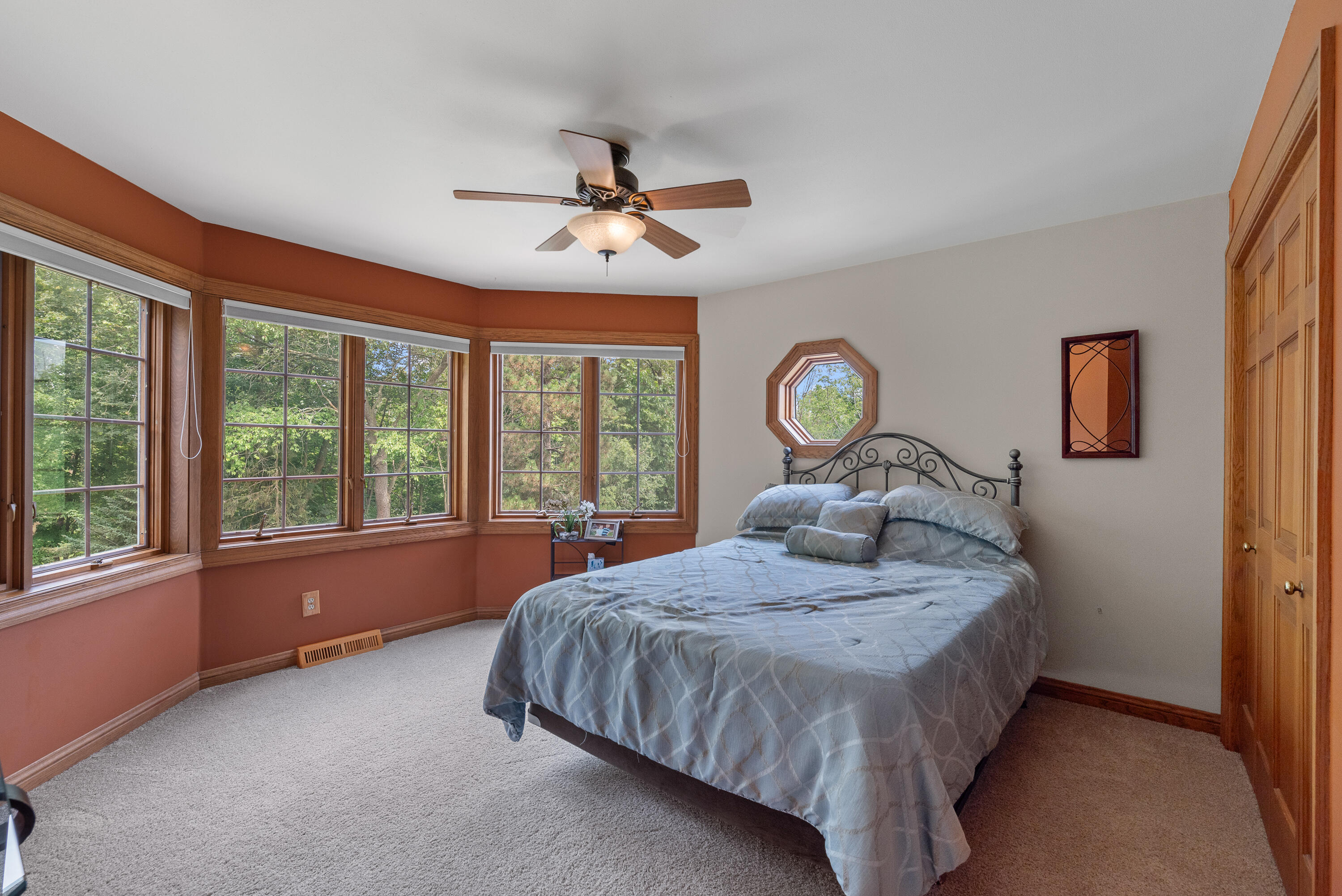 3172 Willowgate Pass