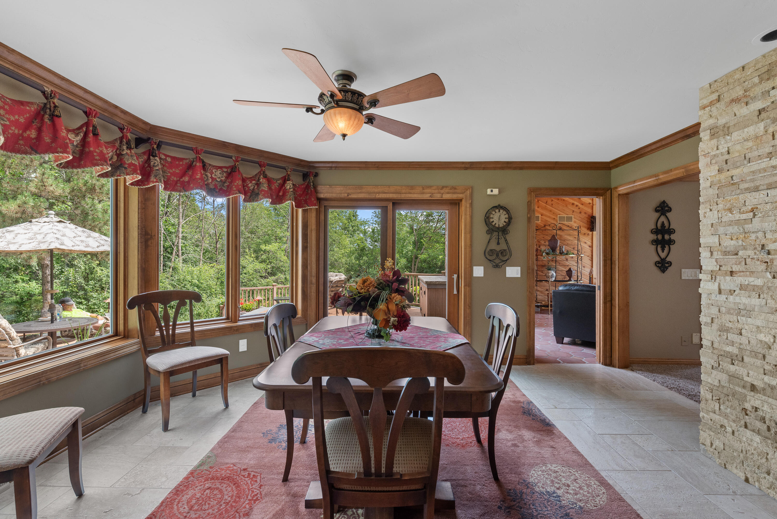 3172 Willowgate Pass