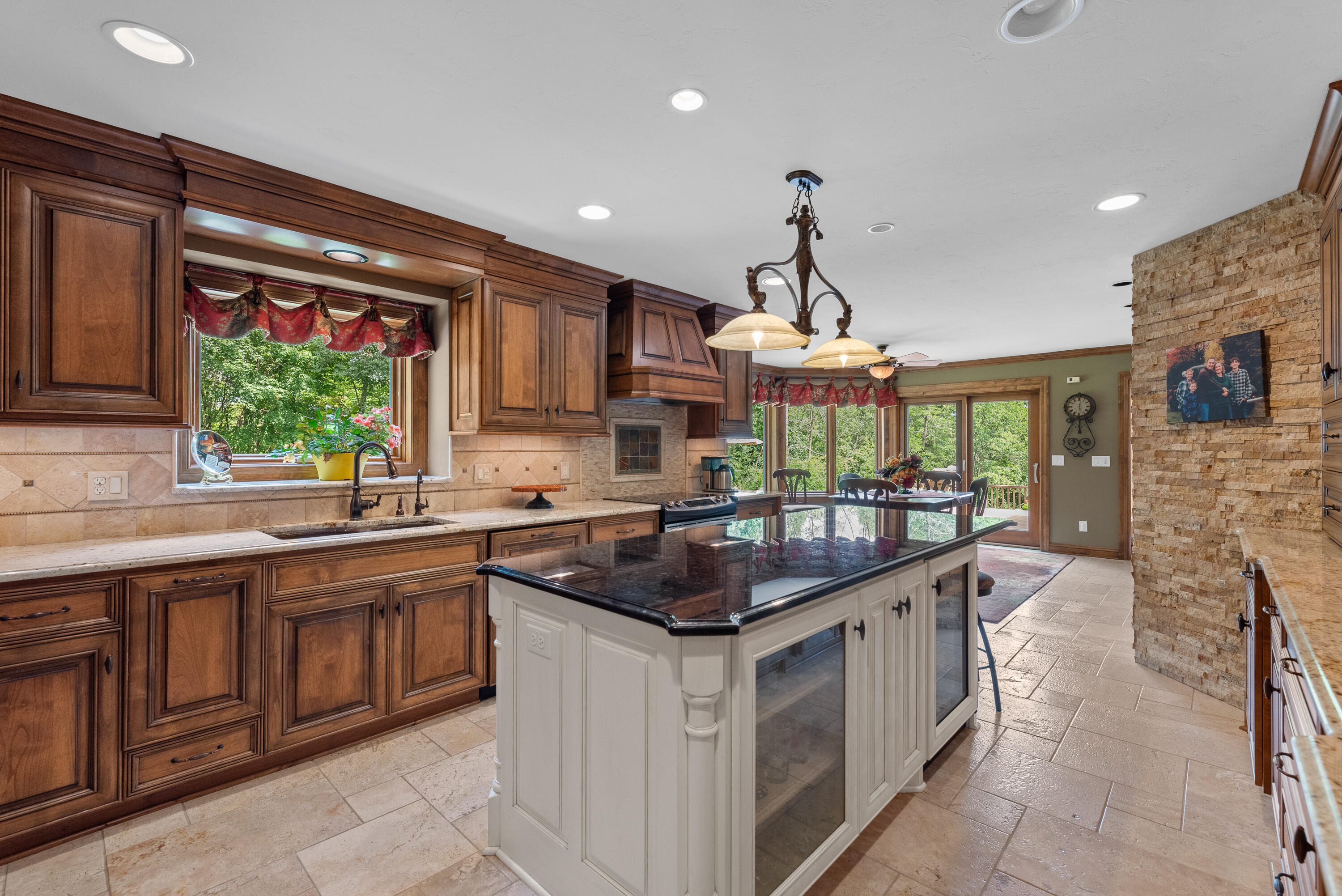 3172 Willowgate Pass