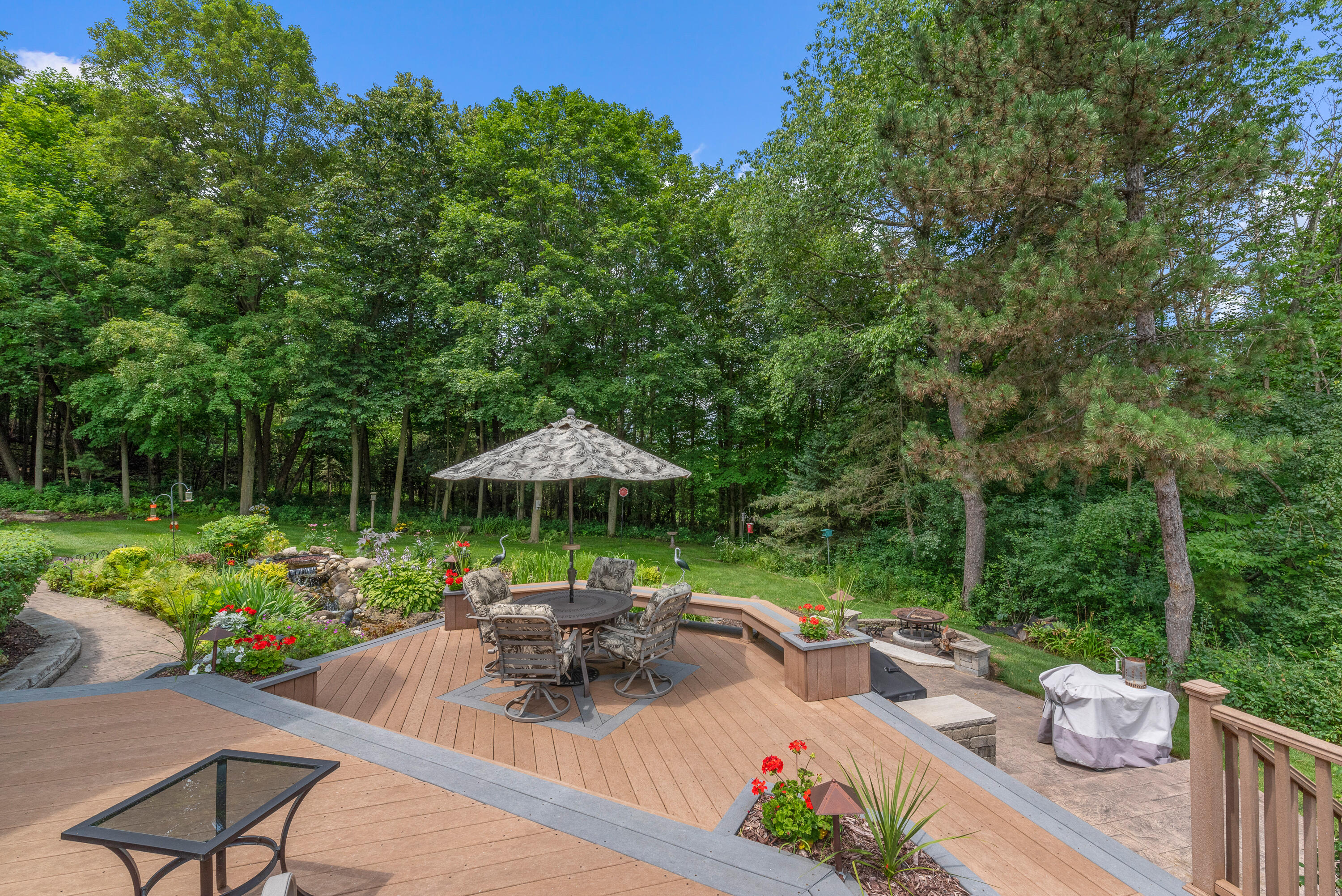 3172 Willowgate Pass