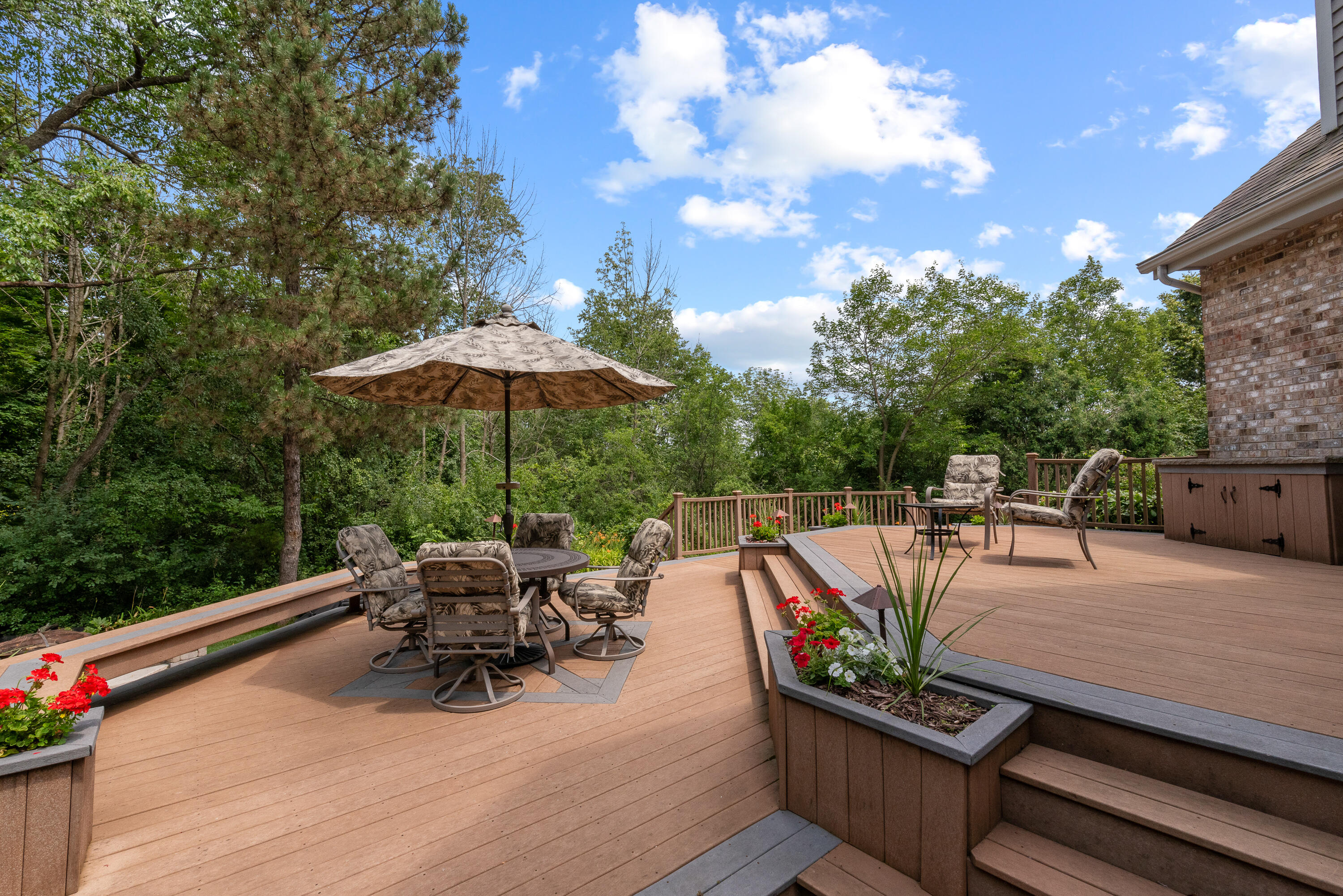 3172 Willowgate Pass