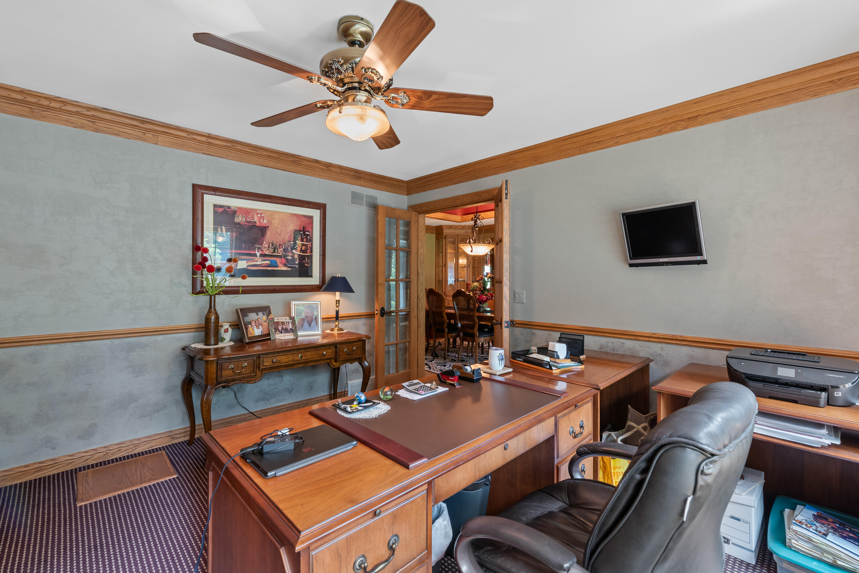 3172 Willowgate Pass