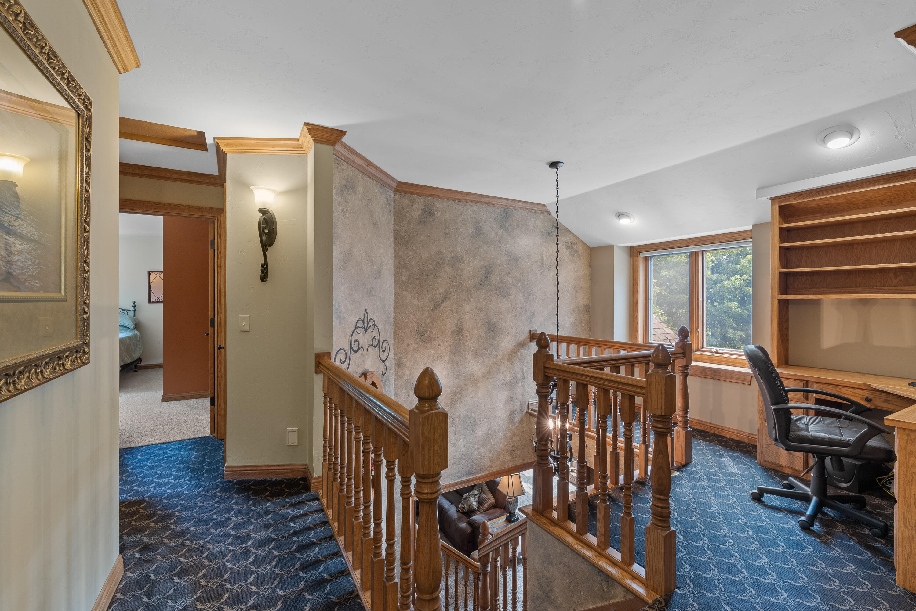 3172 Willowgate Pass
