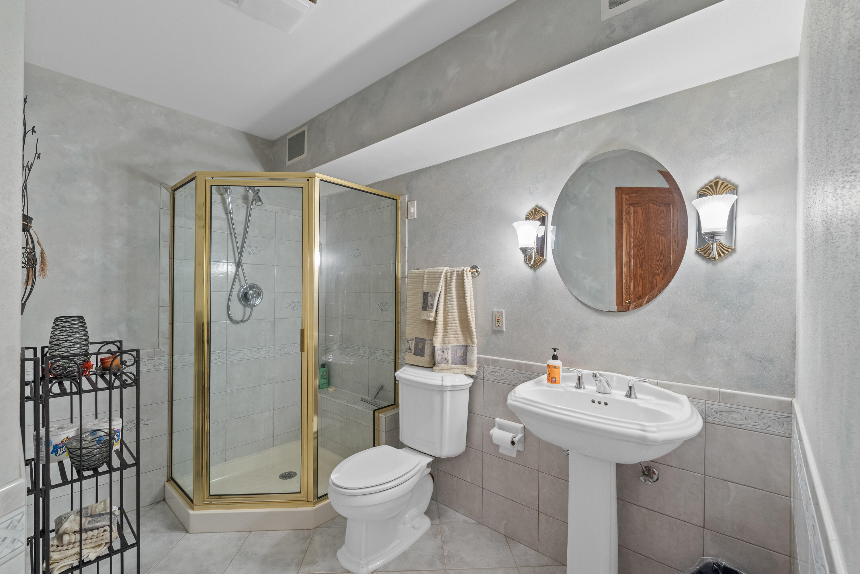 3172 Willowgate Pass