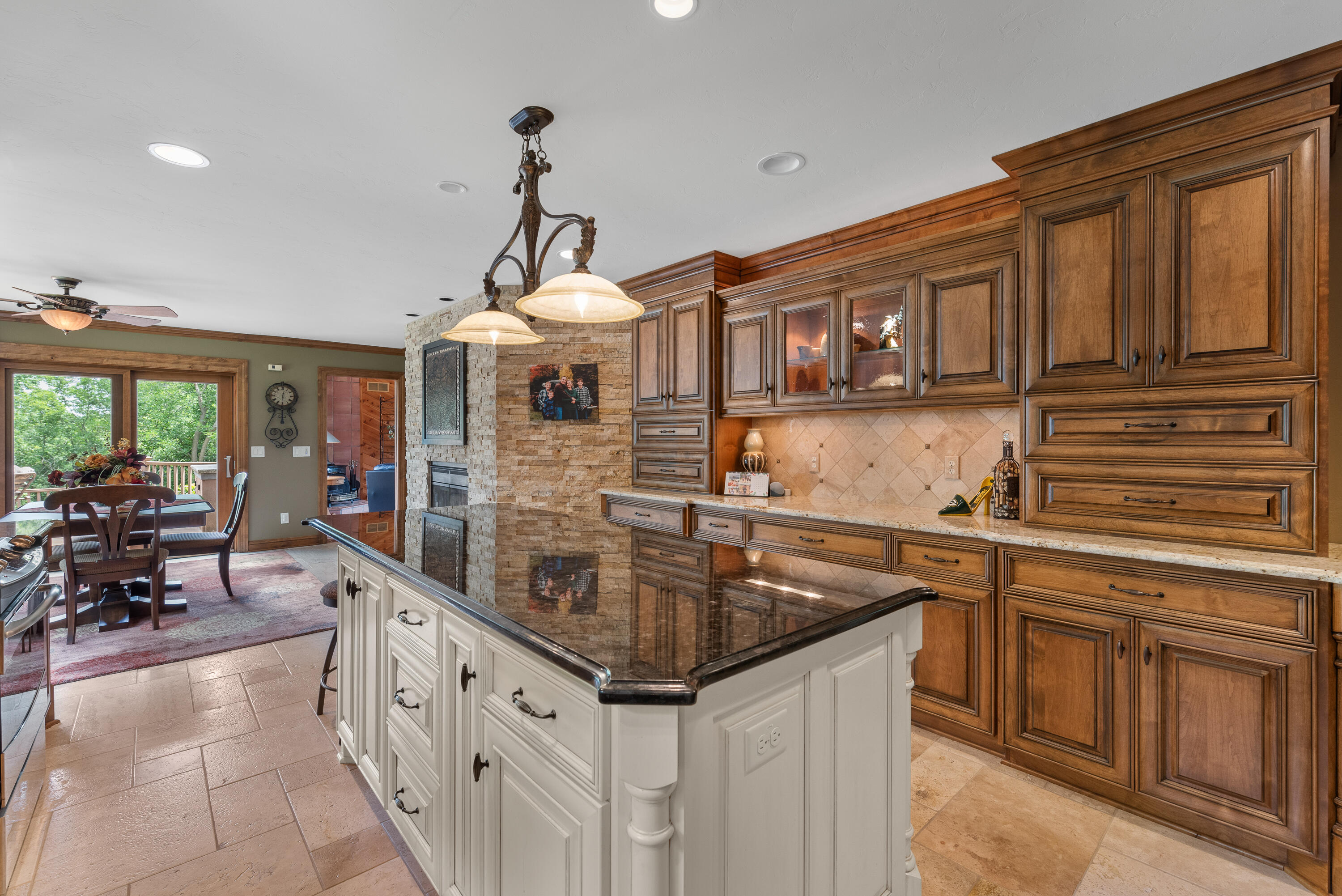 3172 Willowgate Pass