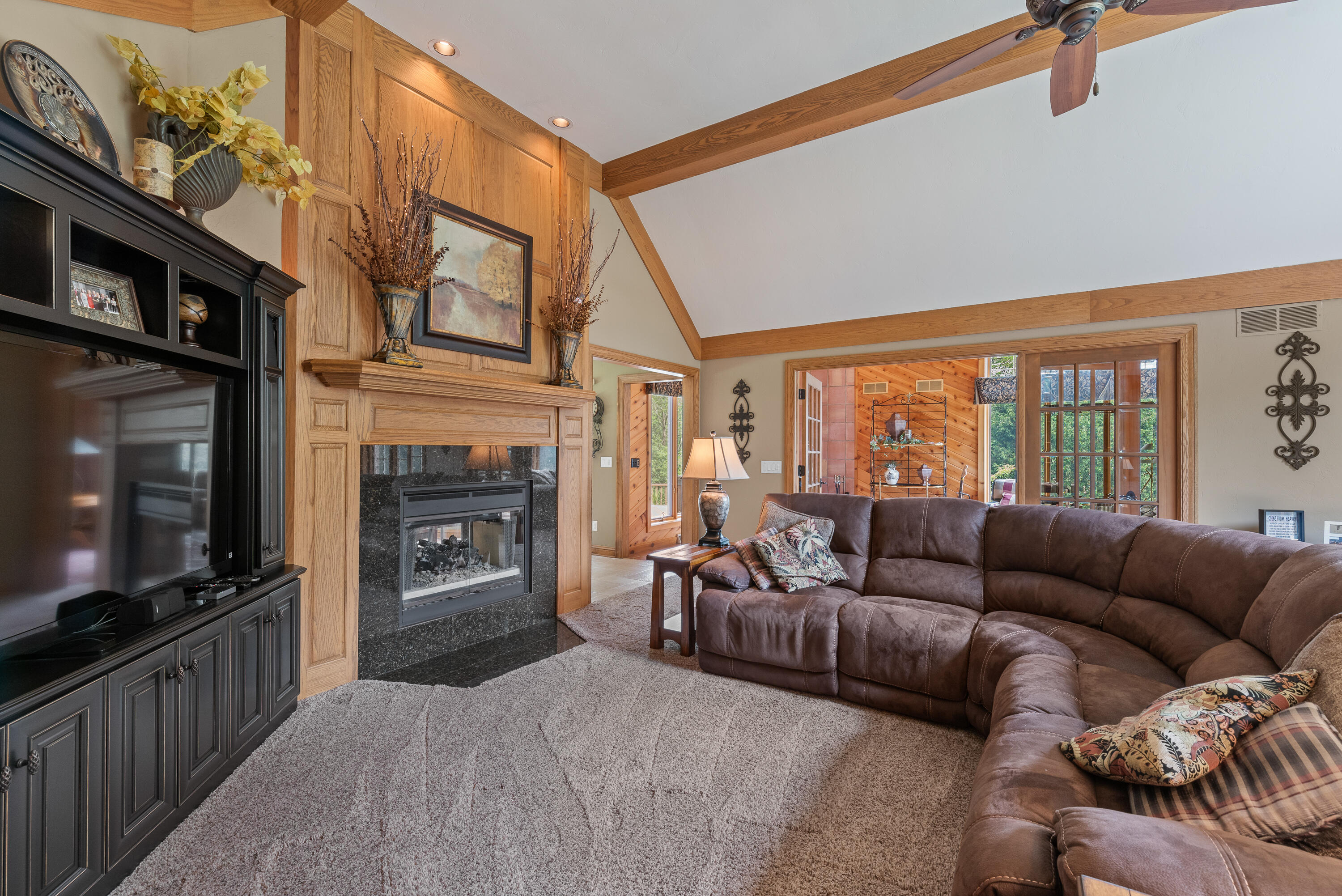 3172 Willowgate Pass