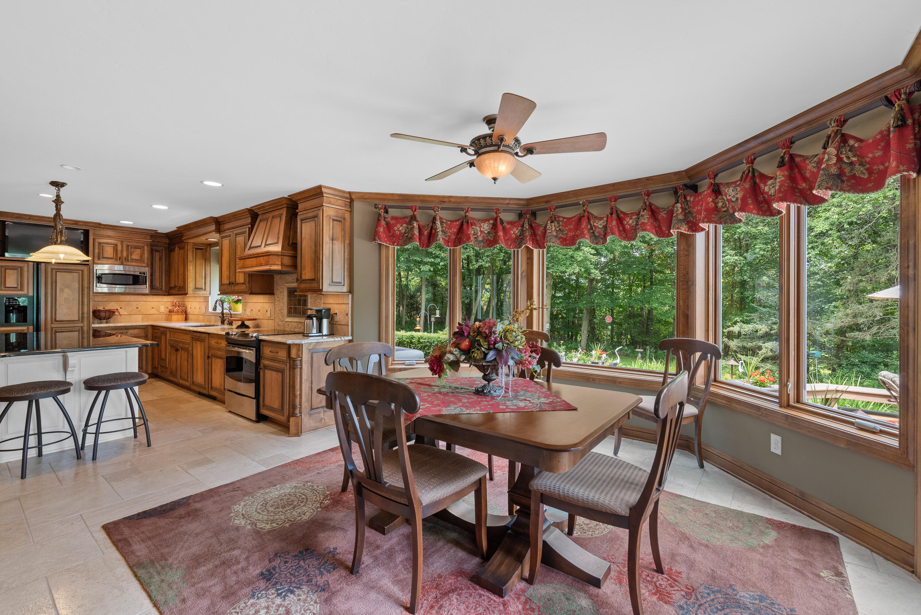 3172 Willowgate Pass