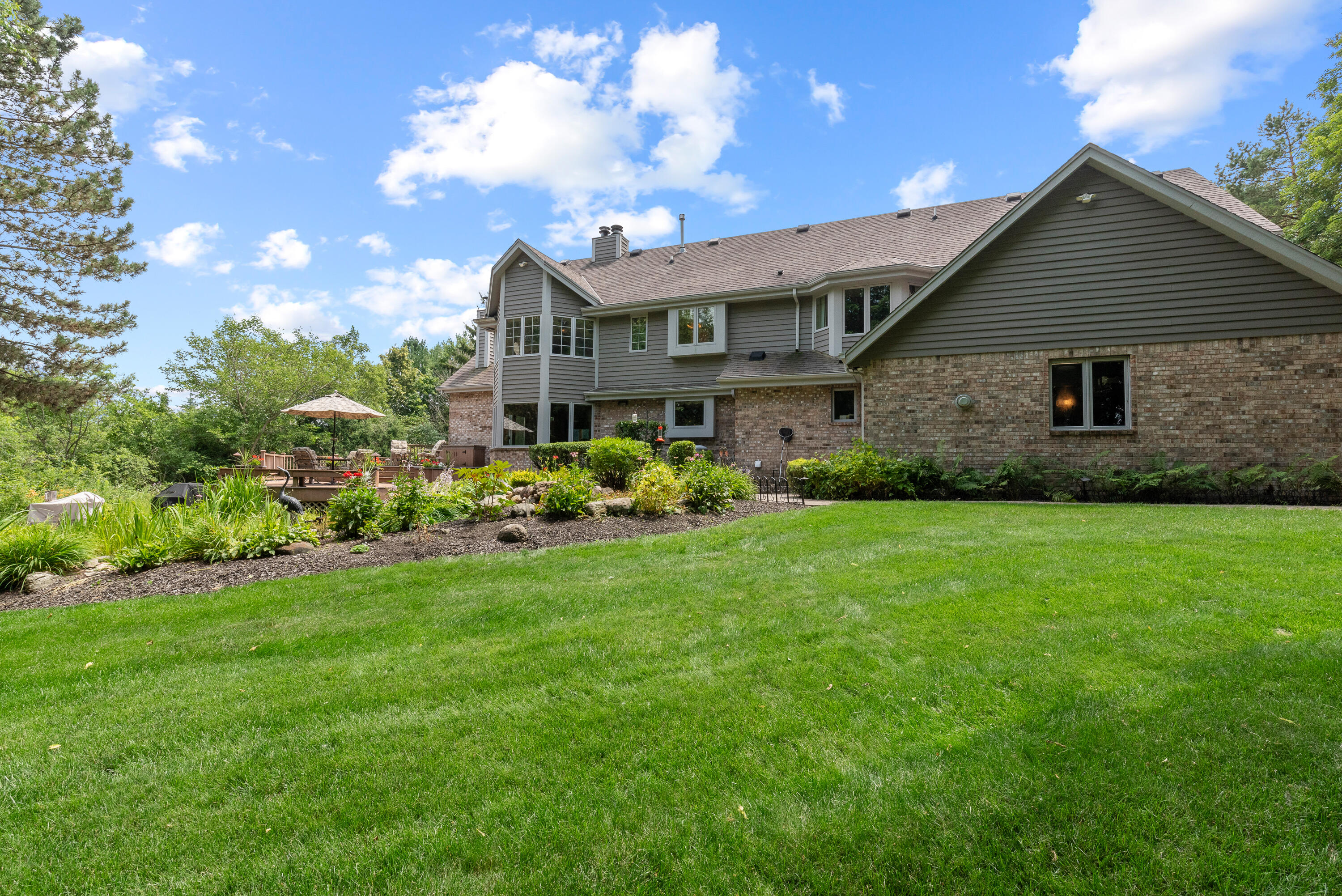3172 Willowgate Pass