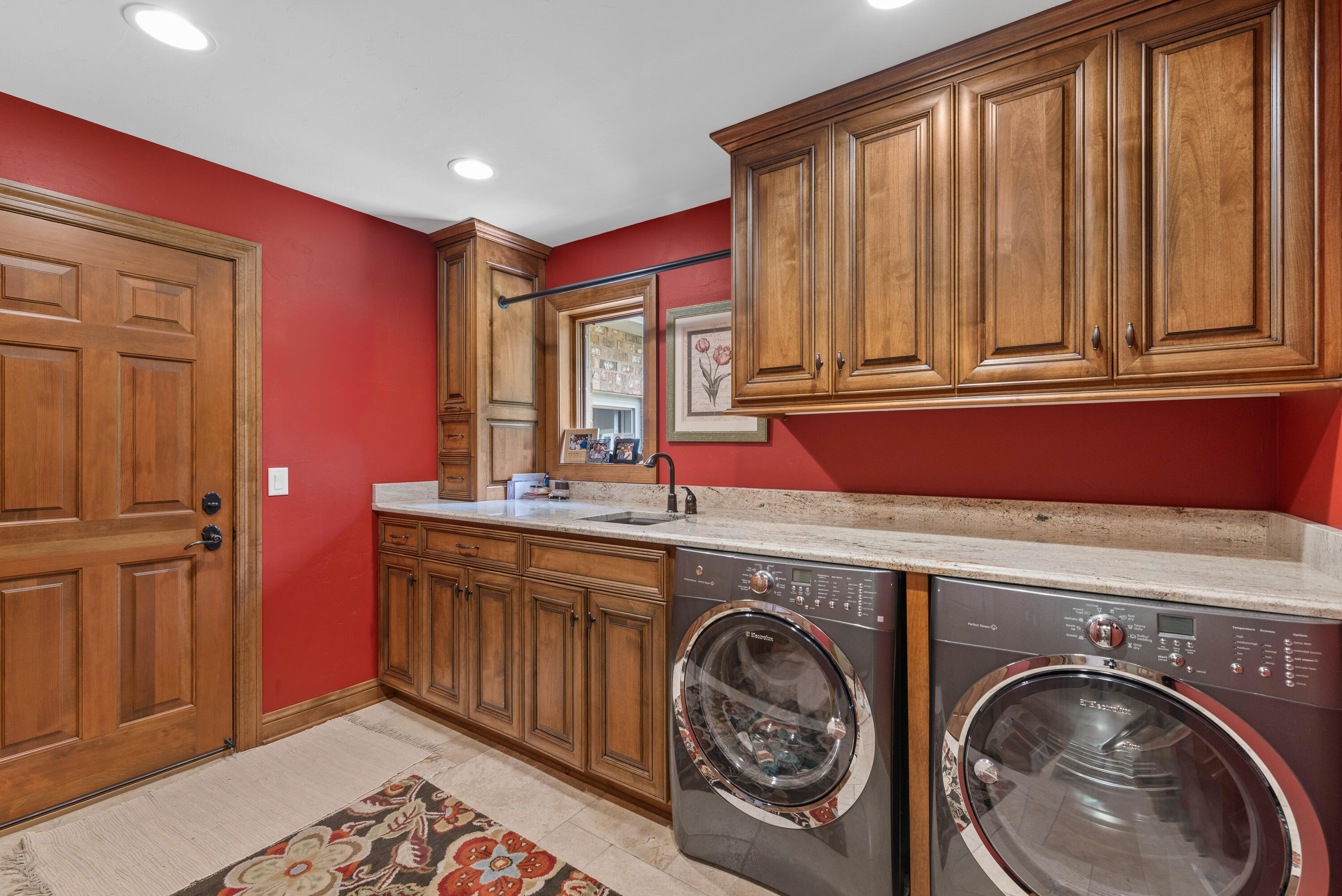 3172 Willowgate Pass