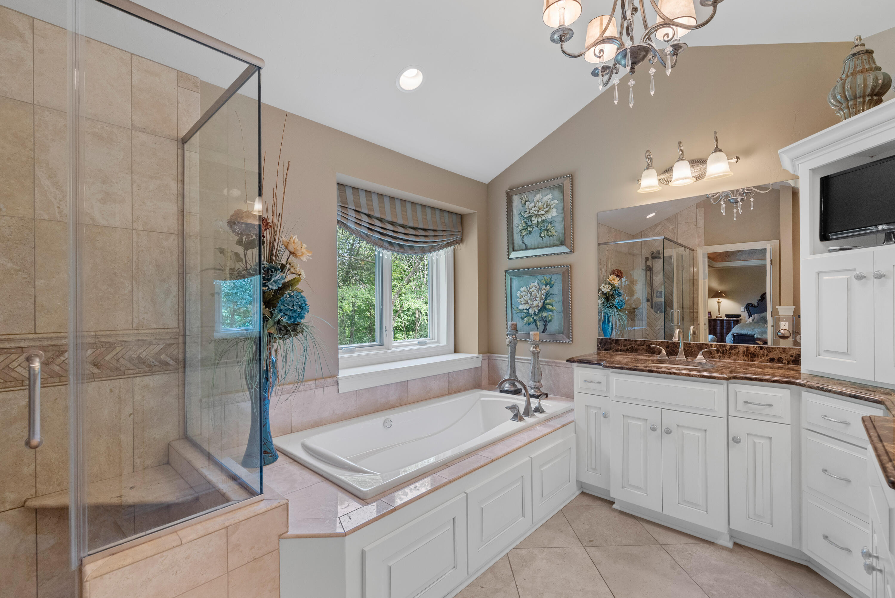 3172 Willowgate Pass