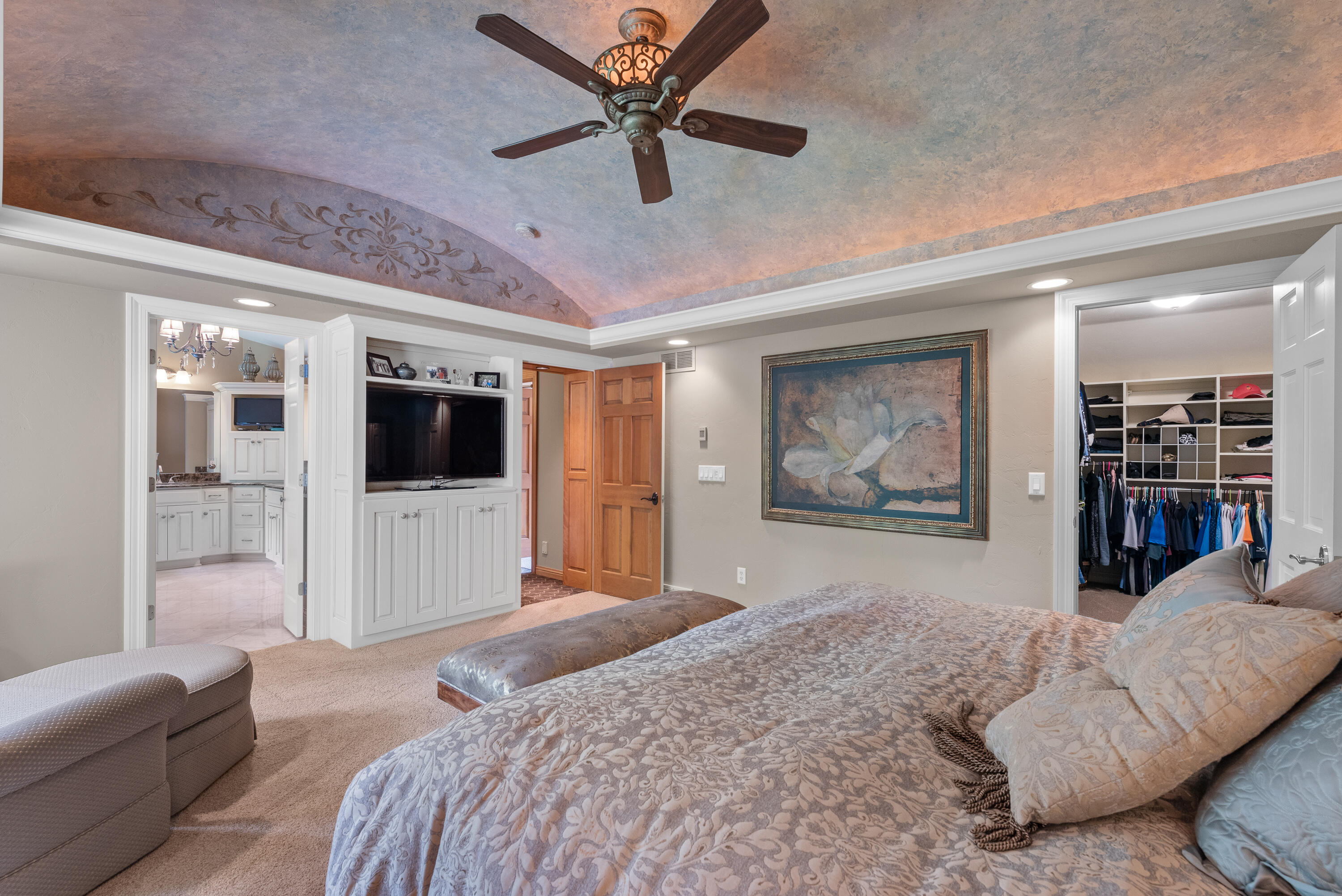 3172 Willowgate Pass