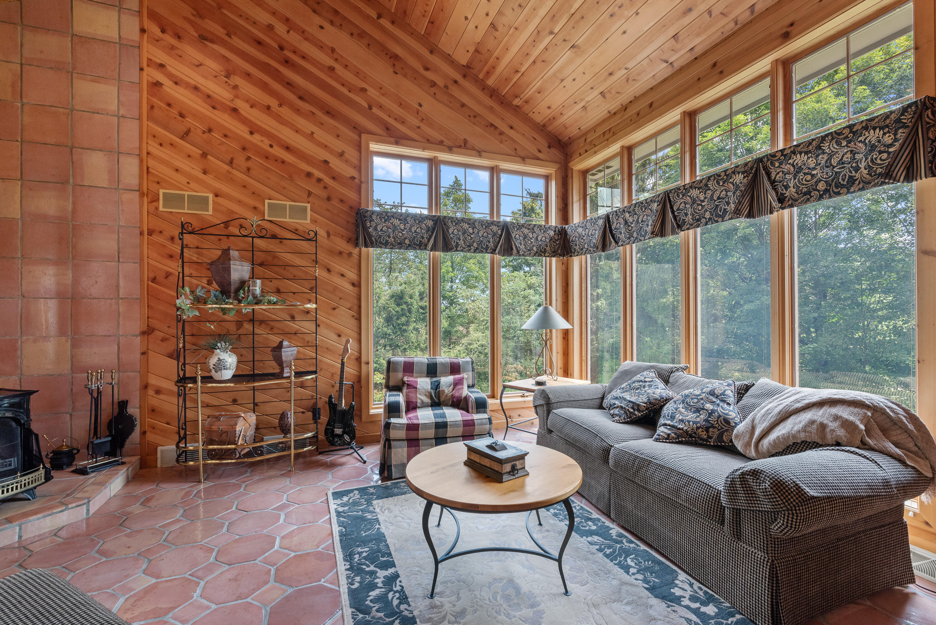 3172 Willowgate Pass