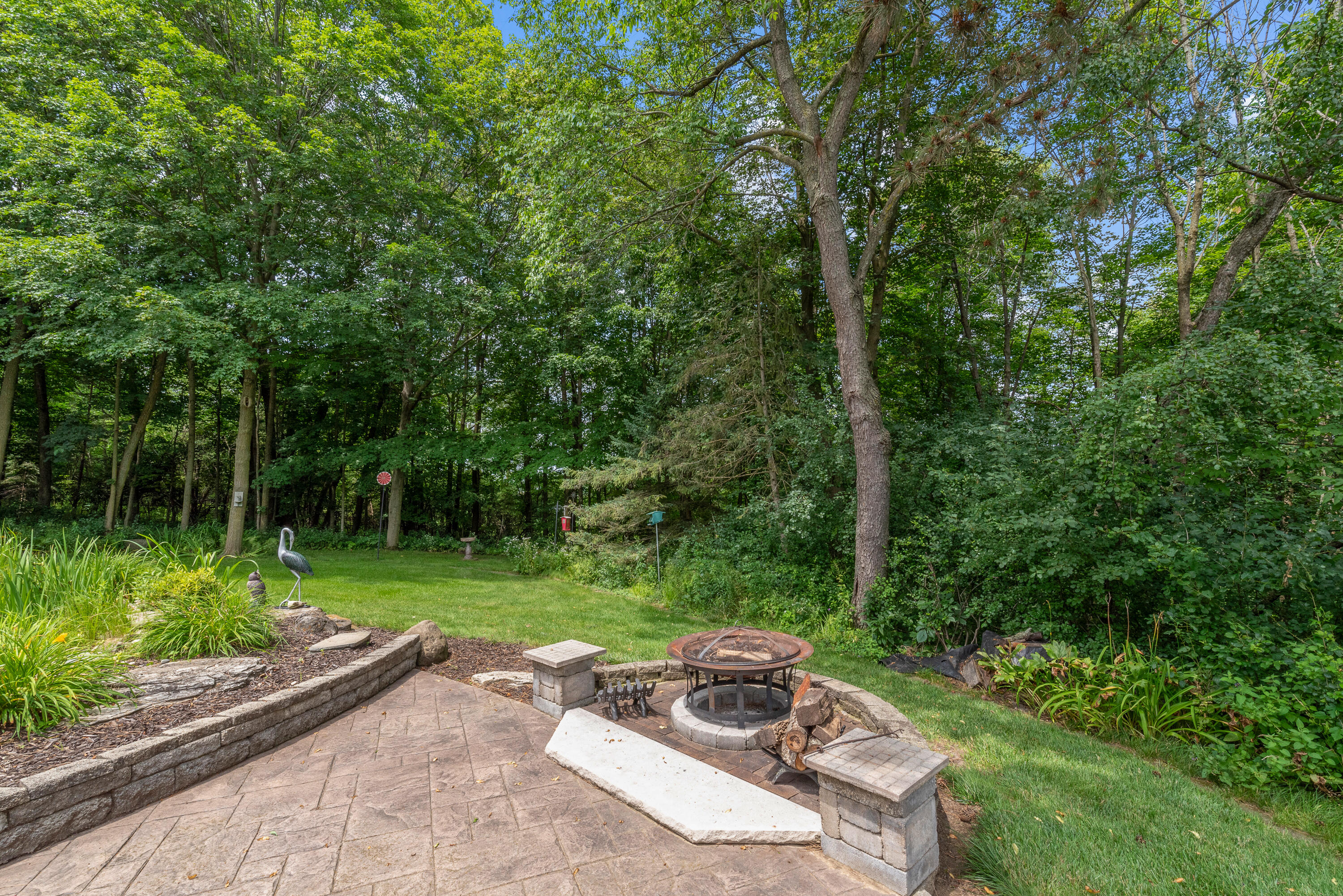 3172 Willowgate Pass