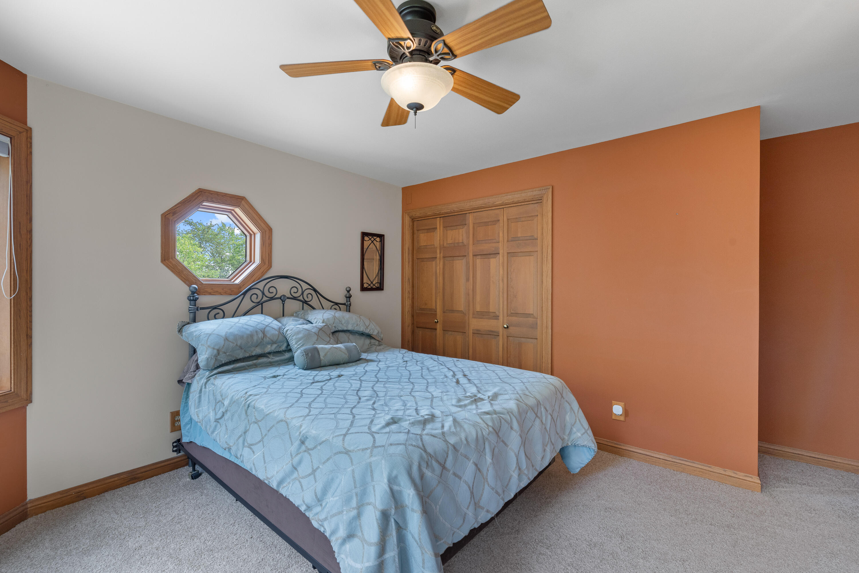 3172 Willowgate Pass