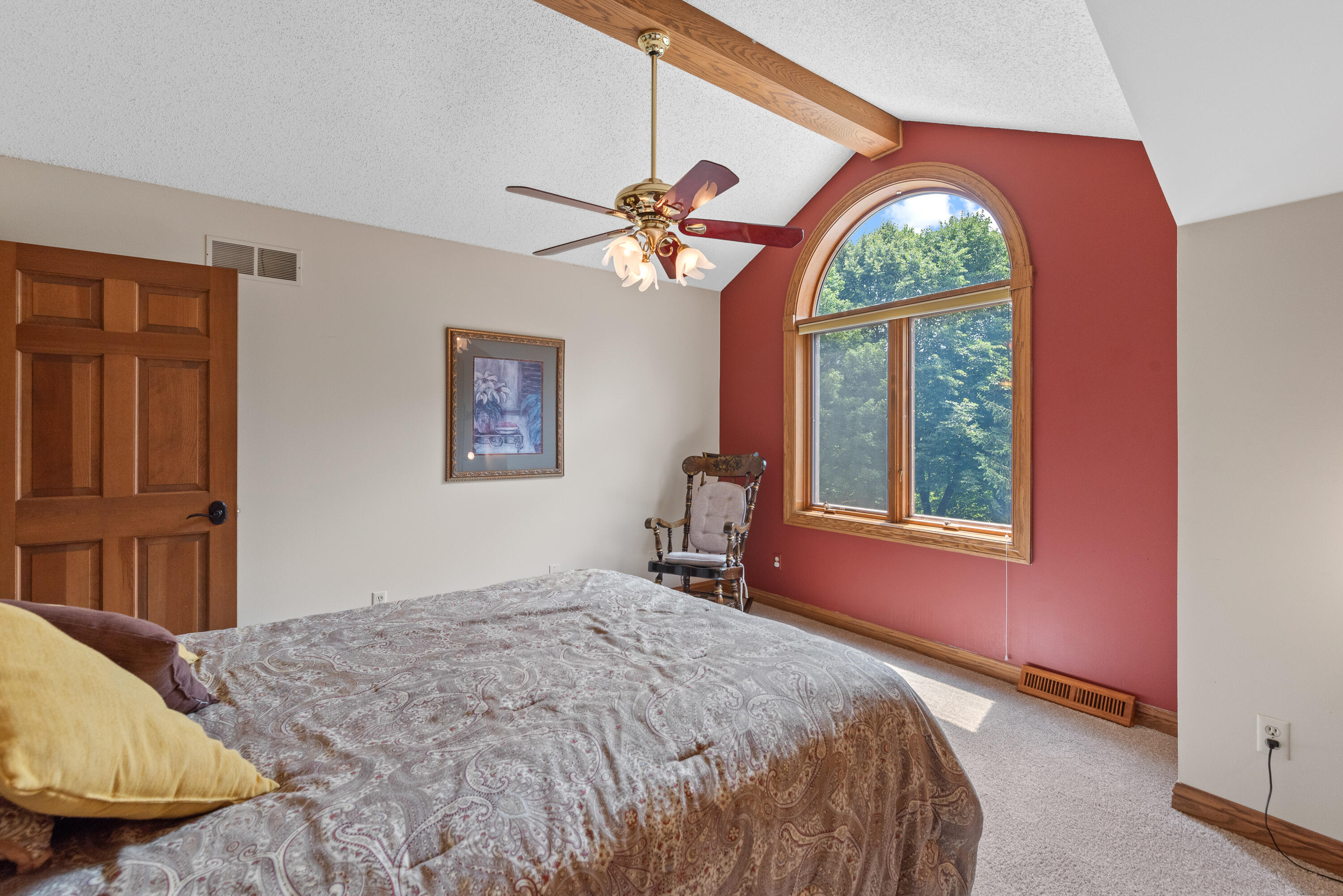 3172 Willowgate Pass
