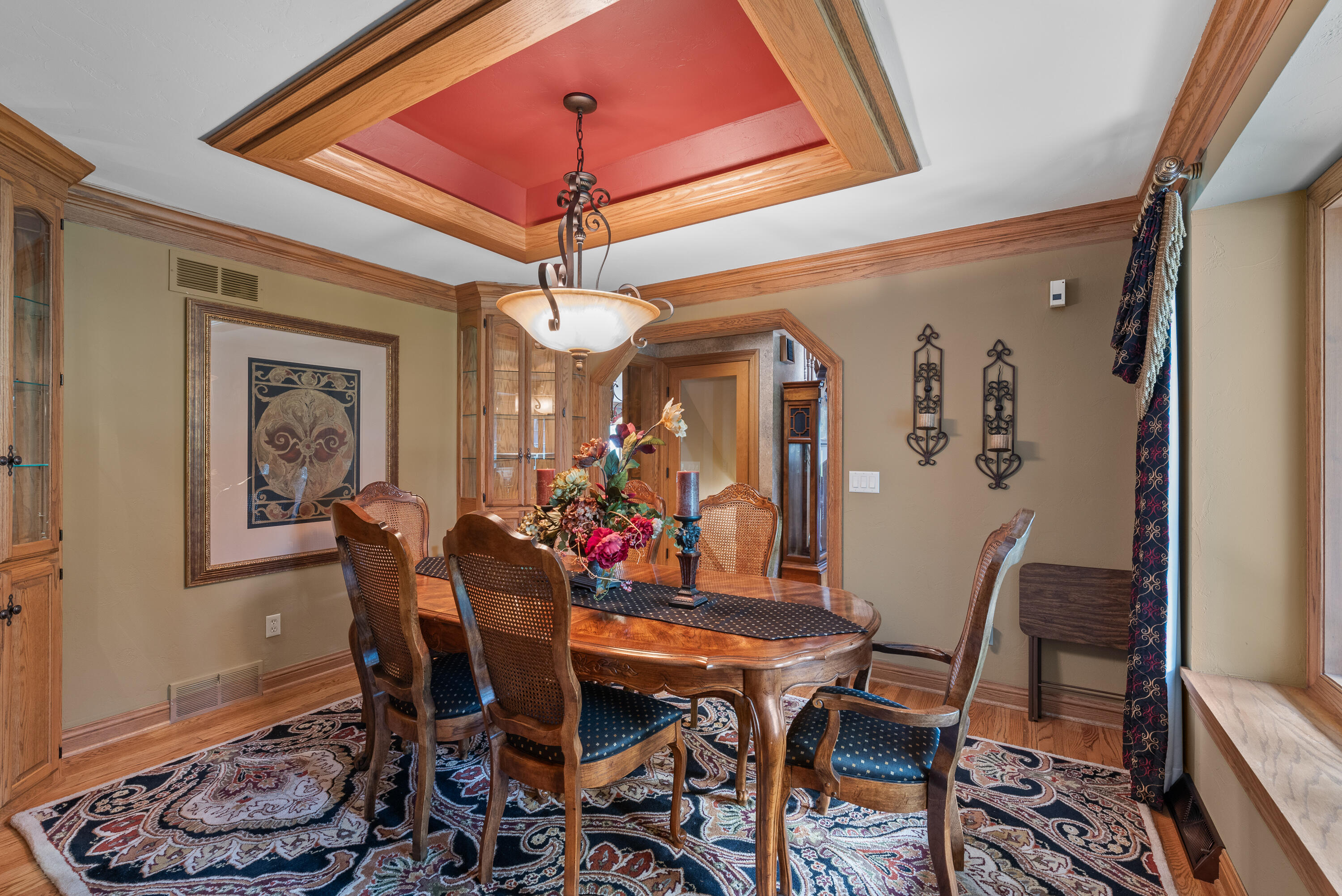 3172 Willowgate Pass