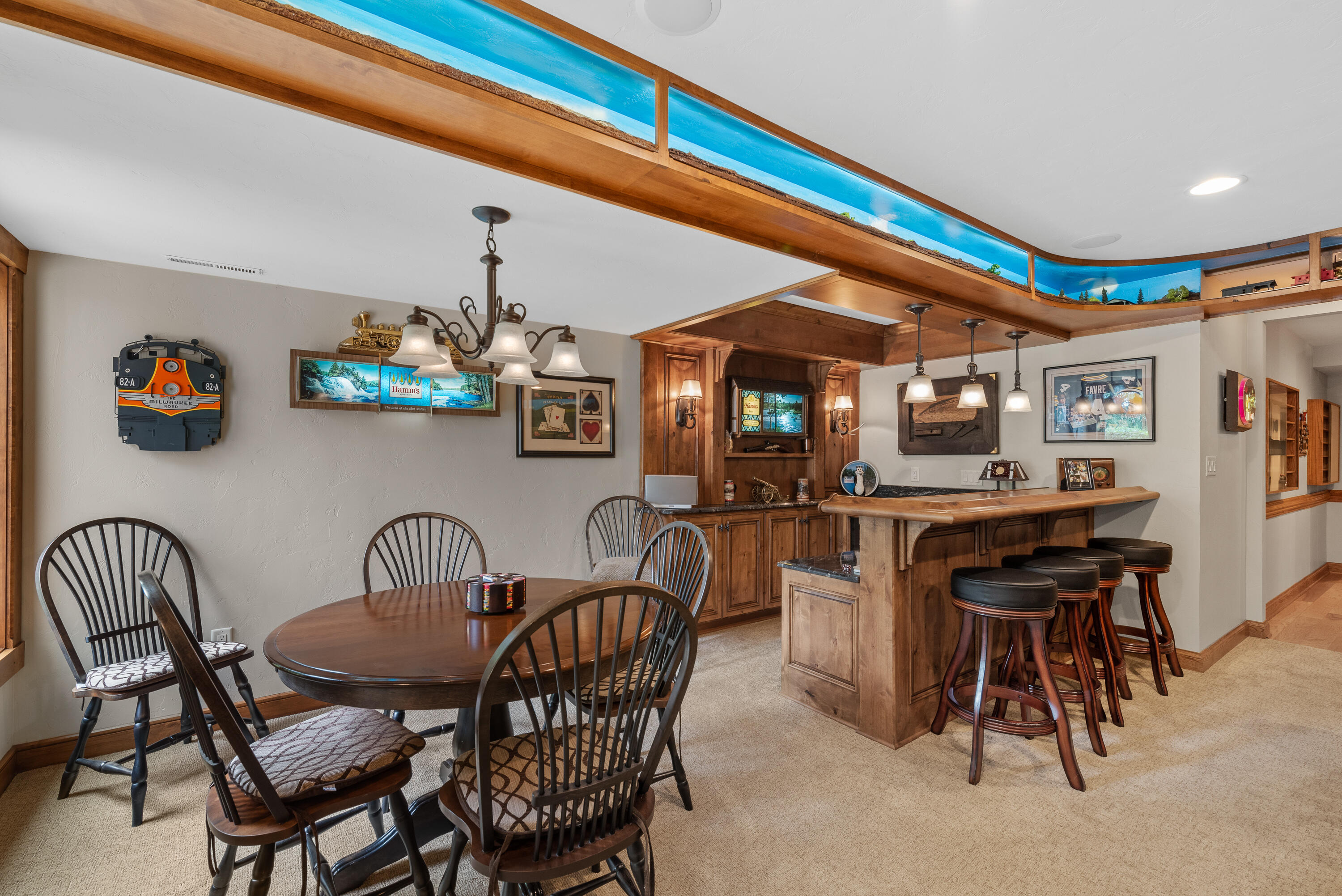 3172 Willowgate Pass