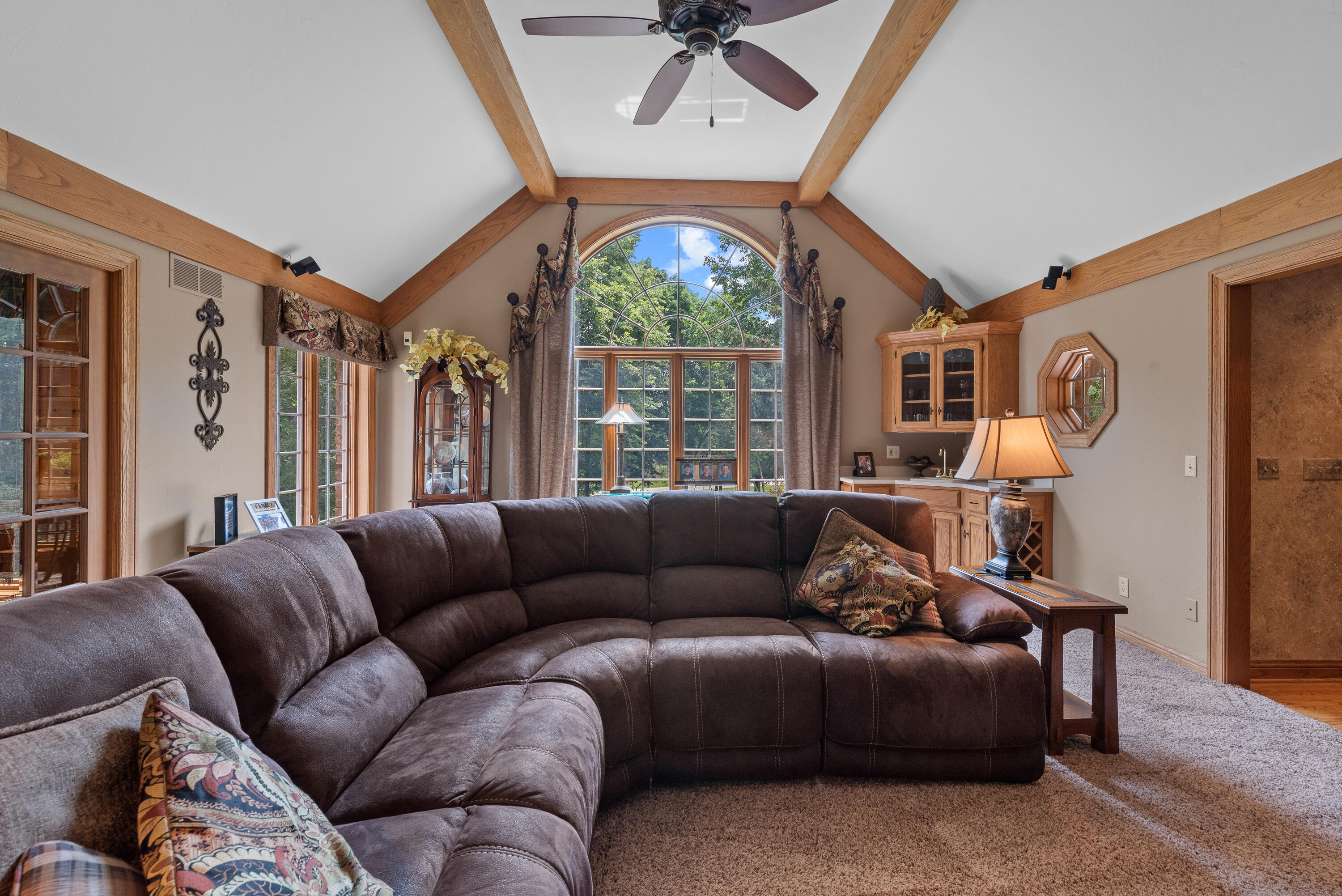 3172 Willowgate Pass