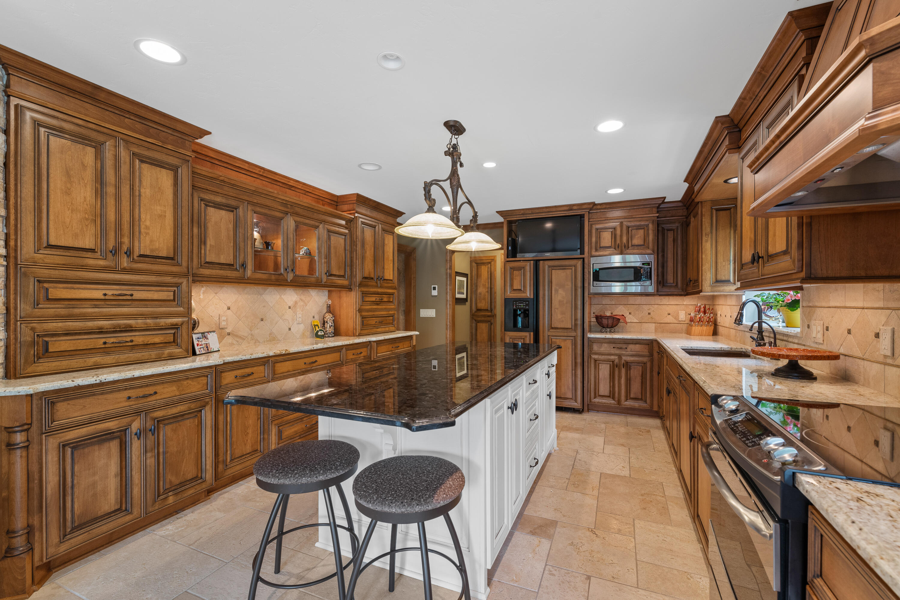 3172 Willowgate Pass