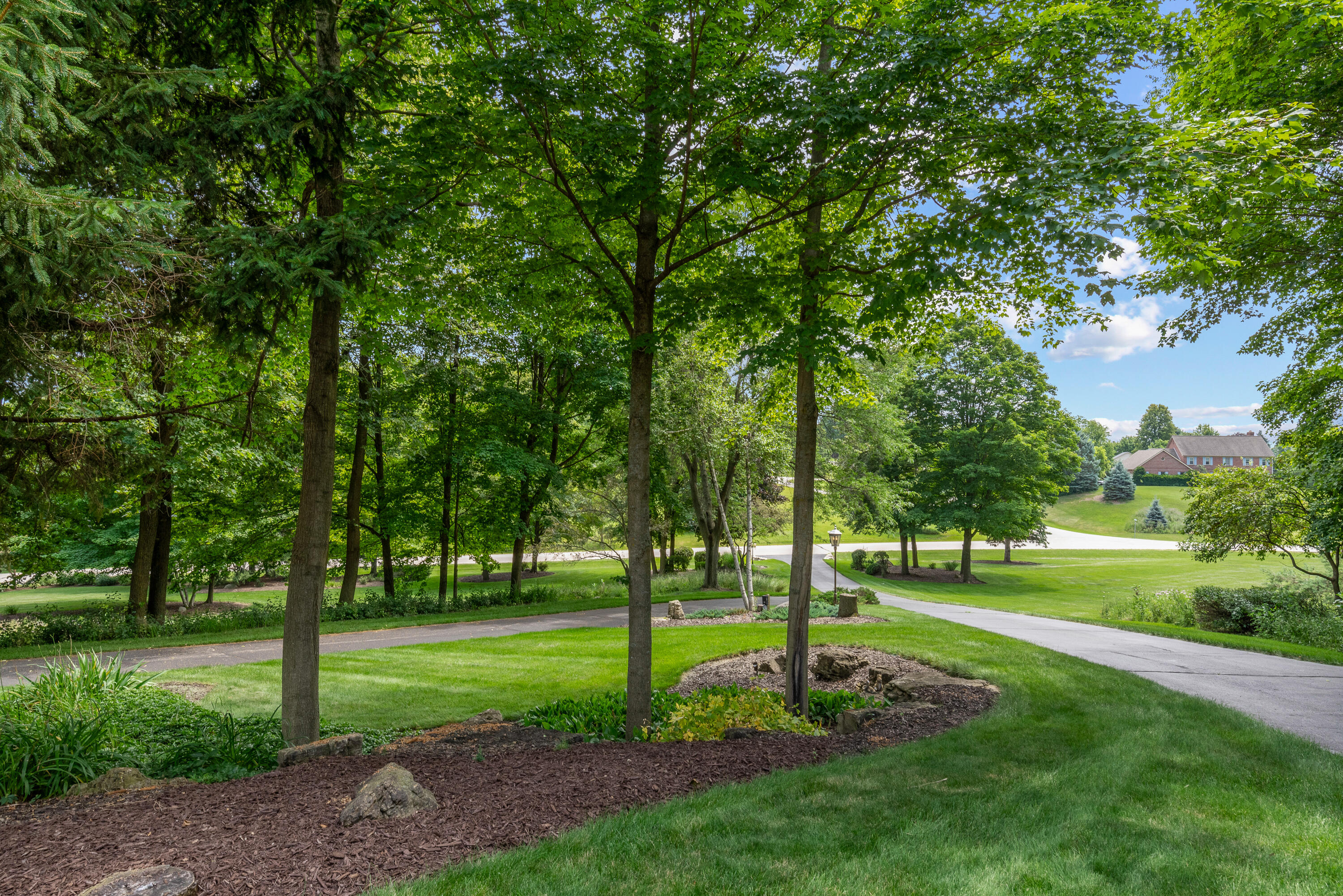 3172 Willowgate Pass