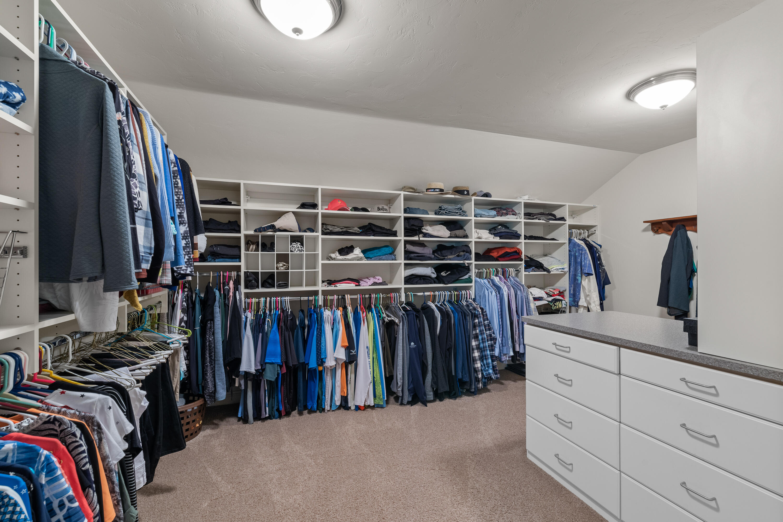 3172 Willowgate Pass