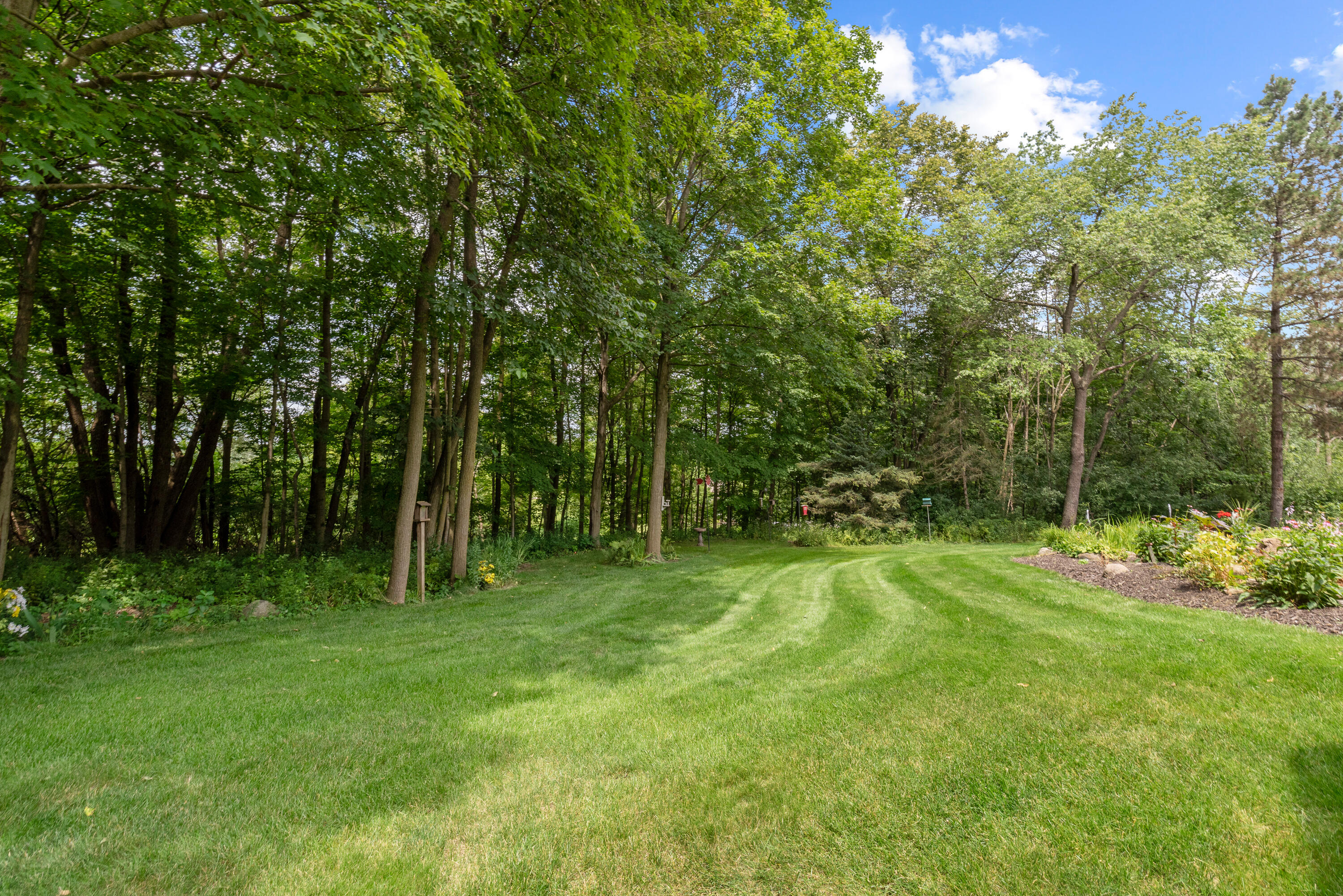 3172 Willowgate Pass