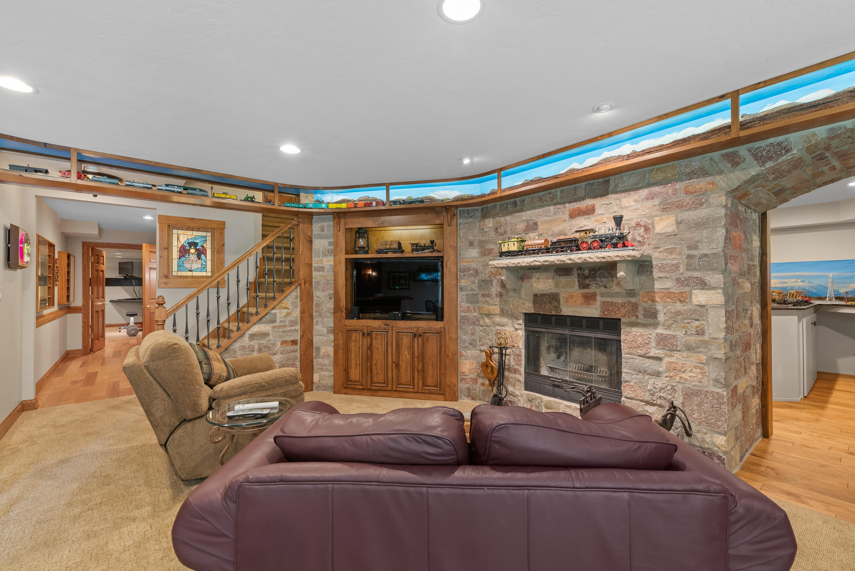 3172 Willowgate Pass