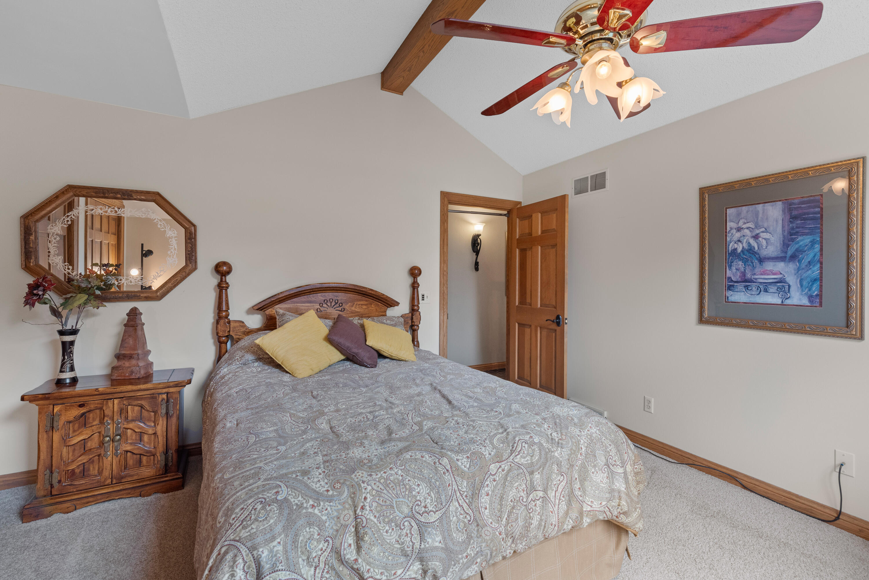 3172 Willowgate Pass