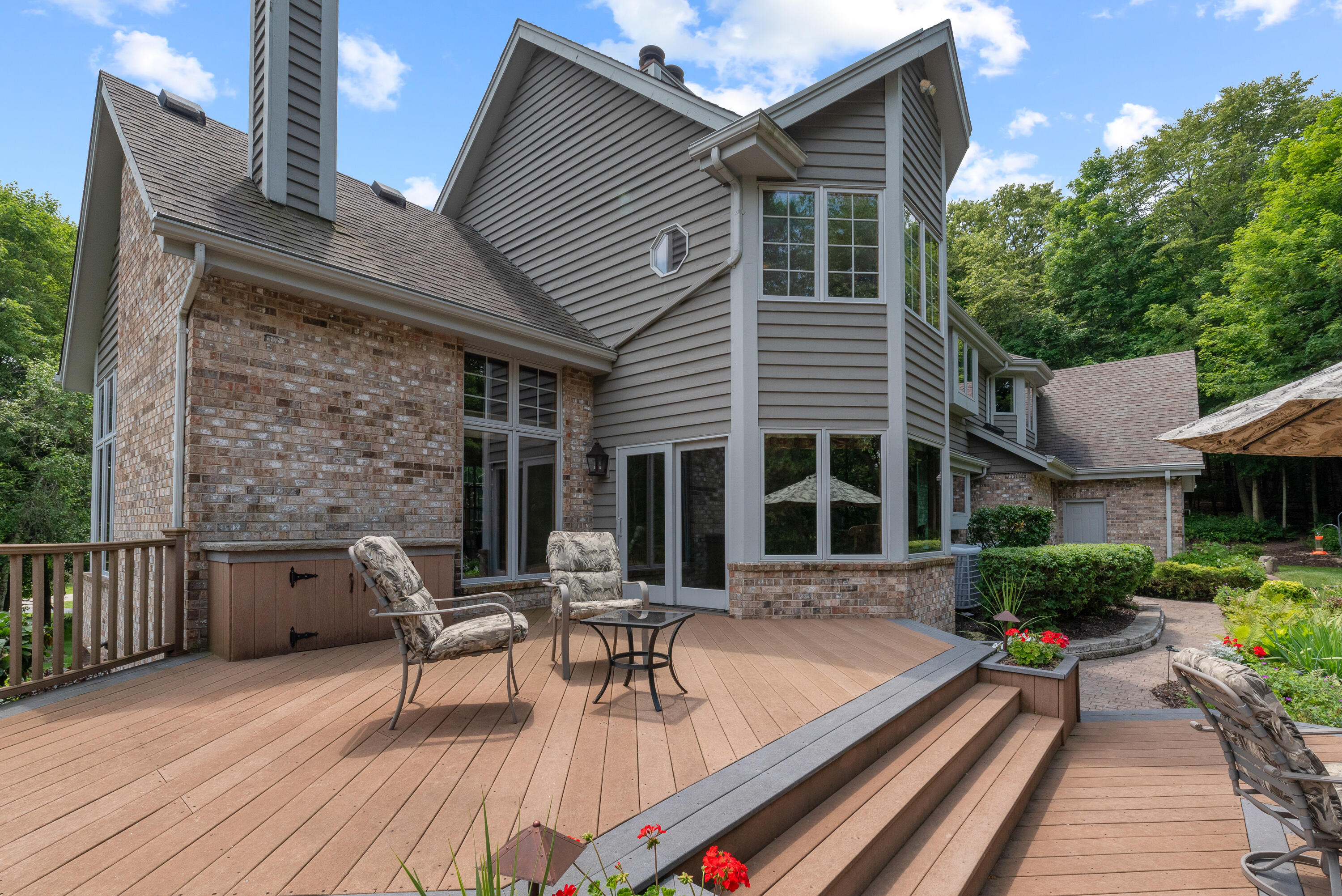 3172 Willowgate Pass
