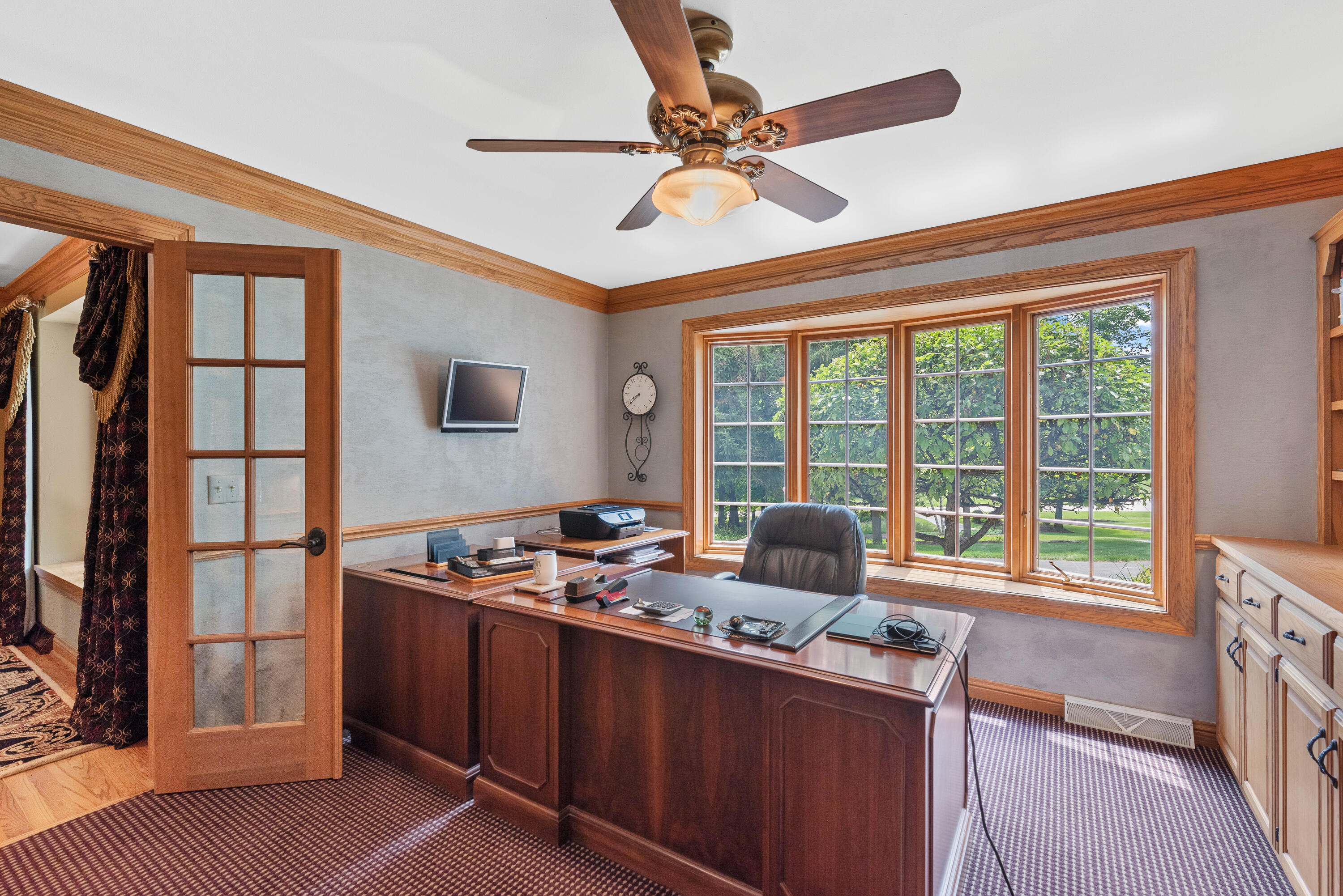 3172 Willowgate Pass