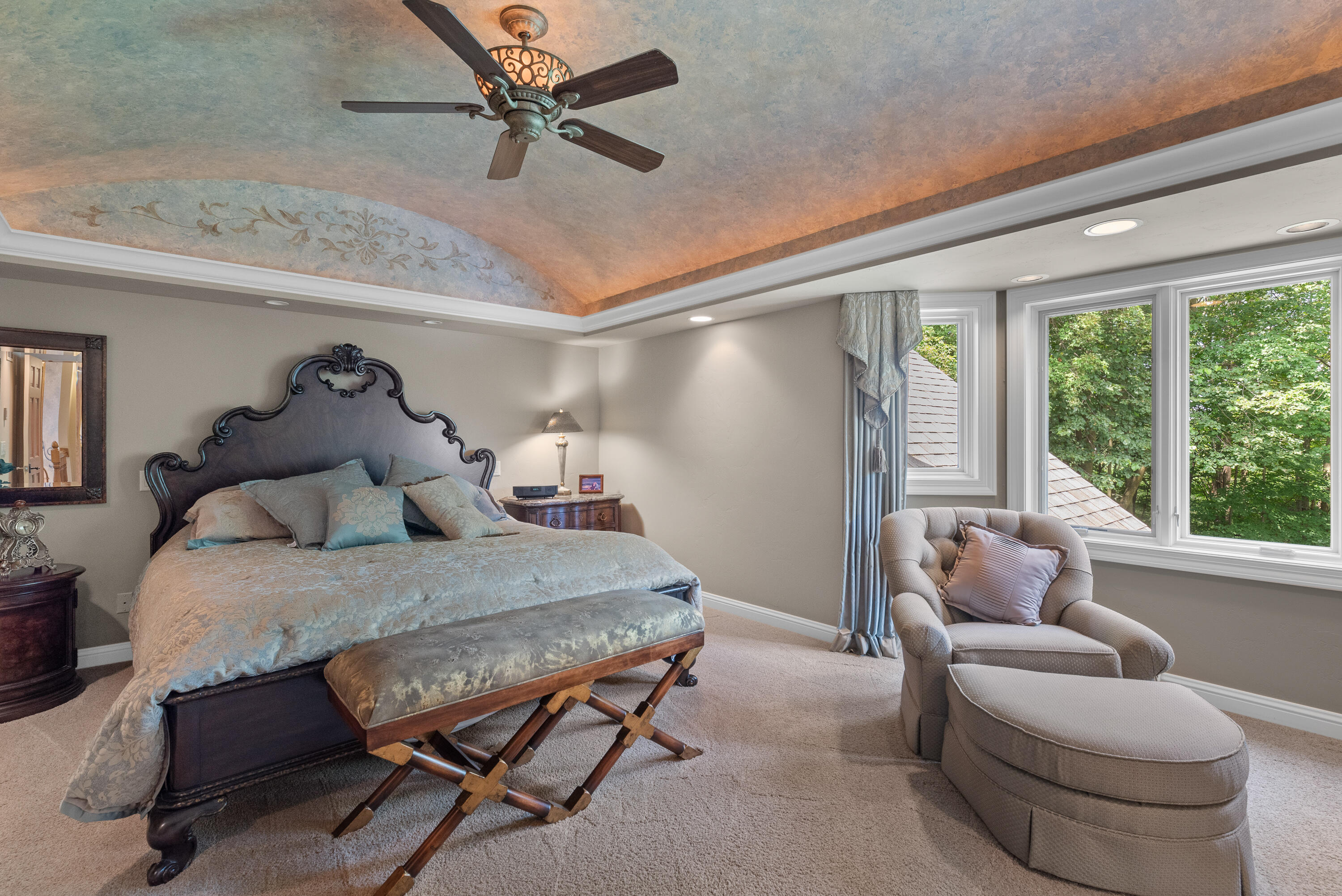 3172 Willowgate Pass
