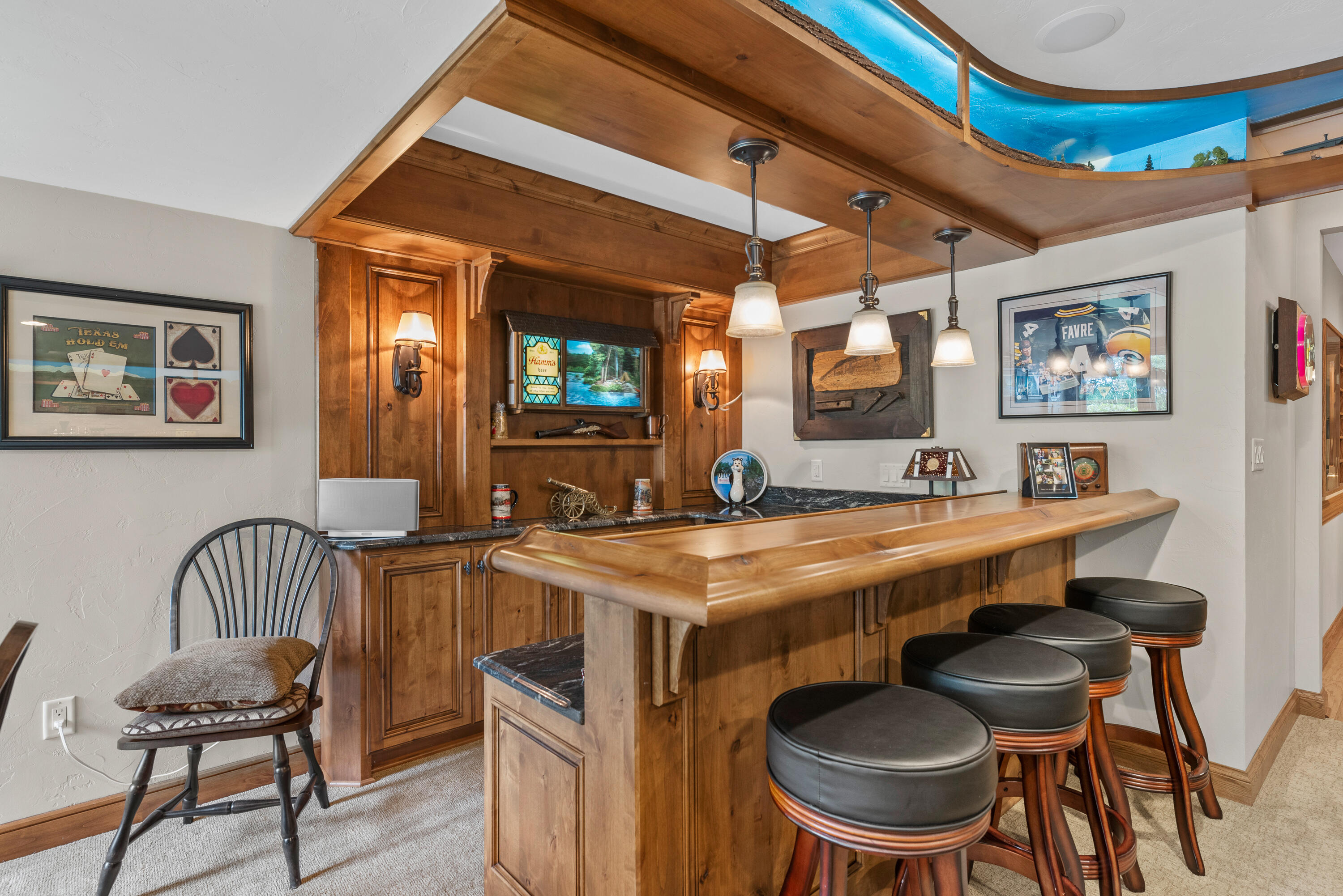 3172 Willowgate Pass