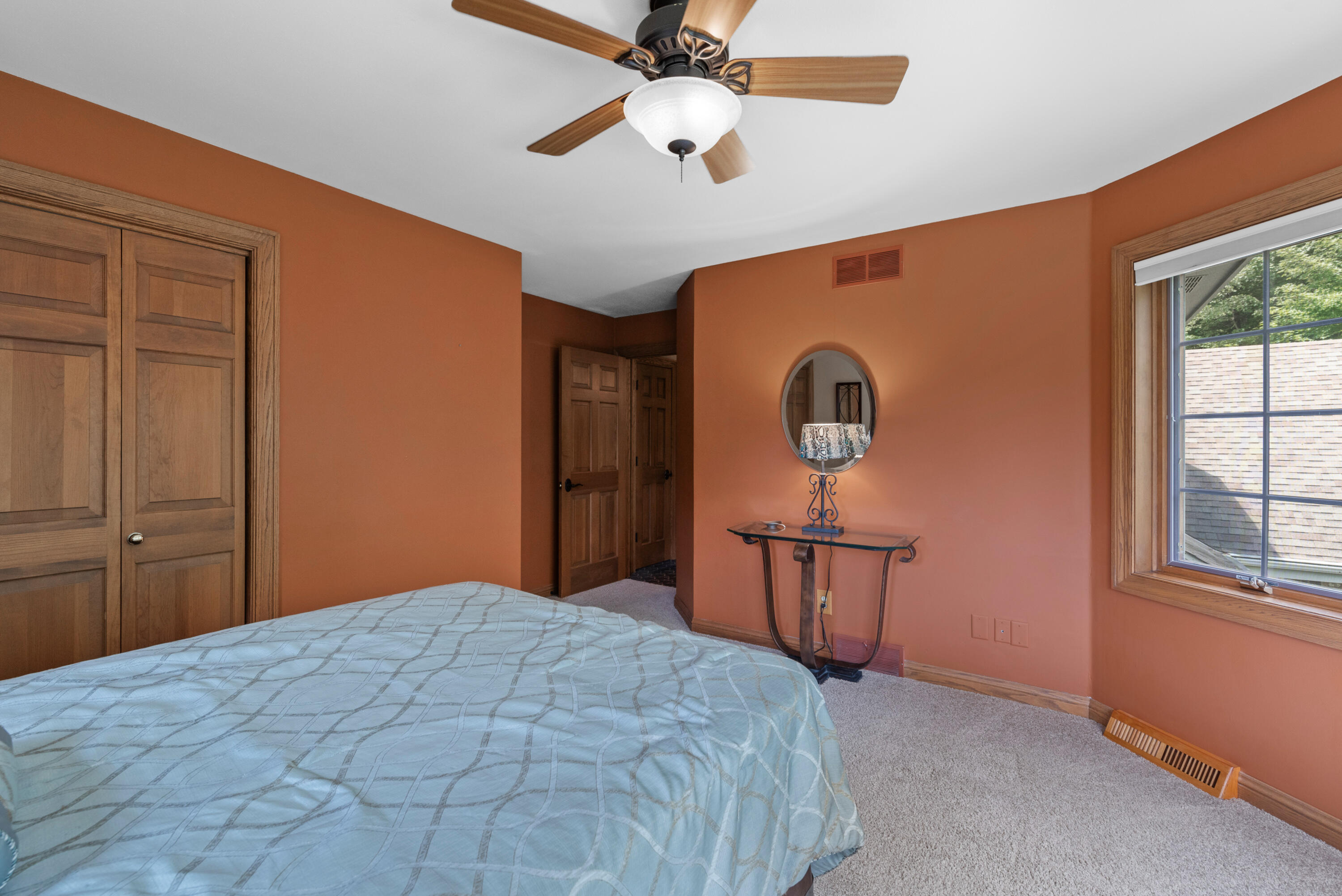 3172 Willowgate Pass