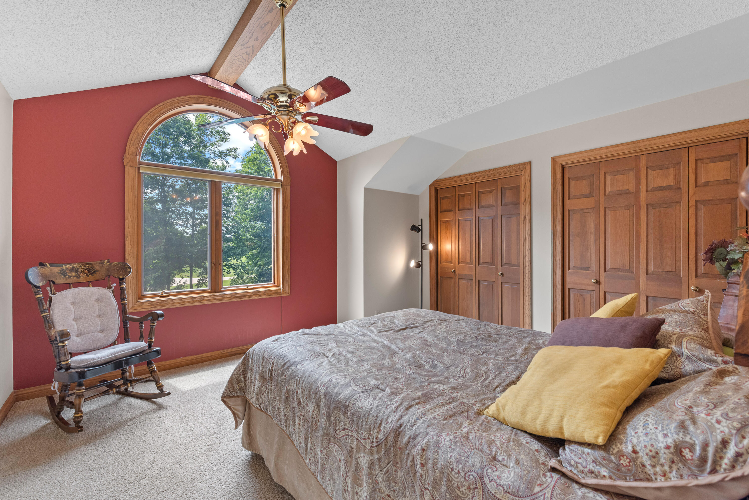3172 Willowgate Pass