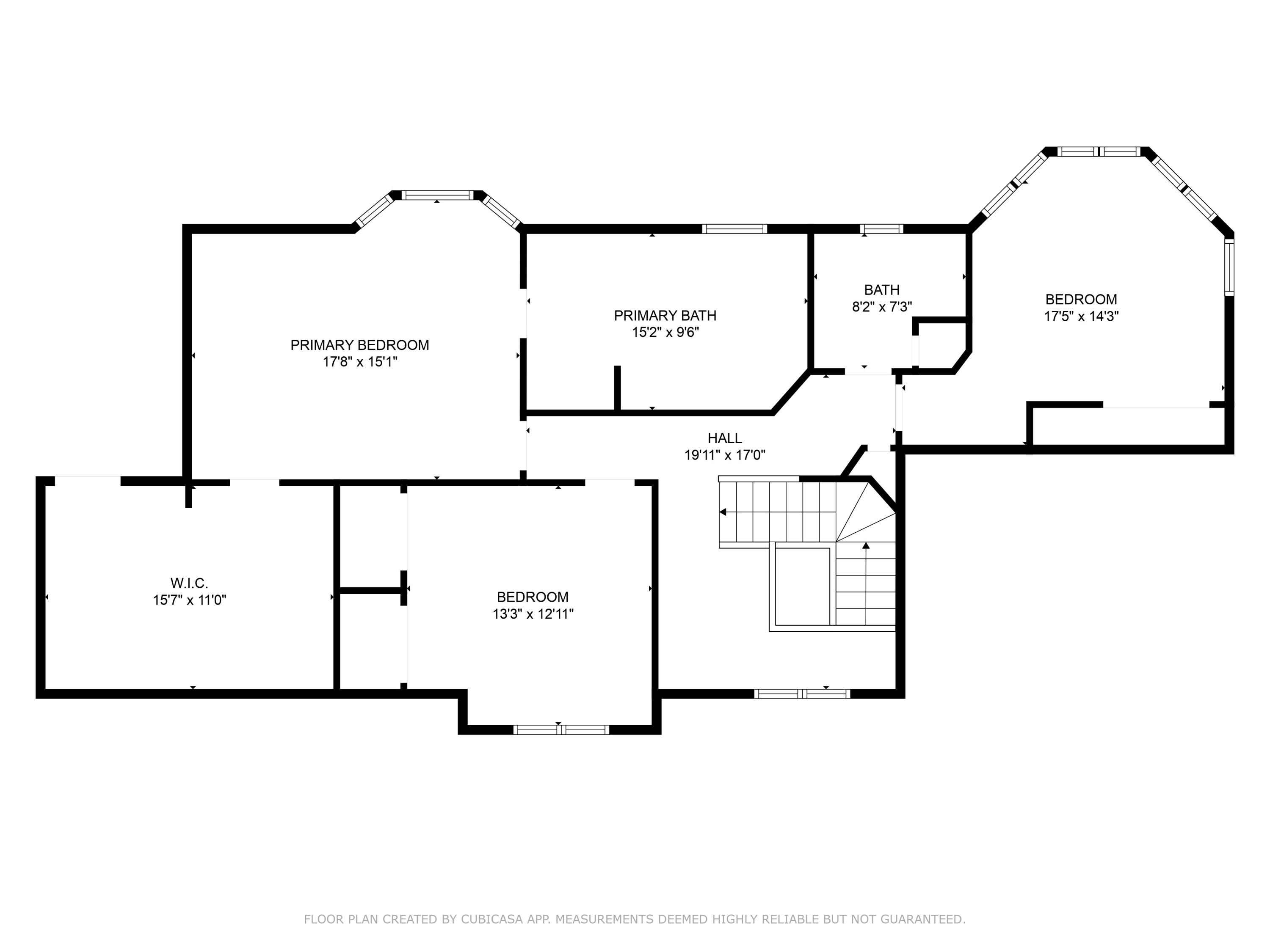 3172 Willowgate Pass